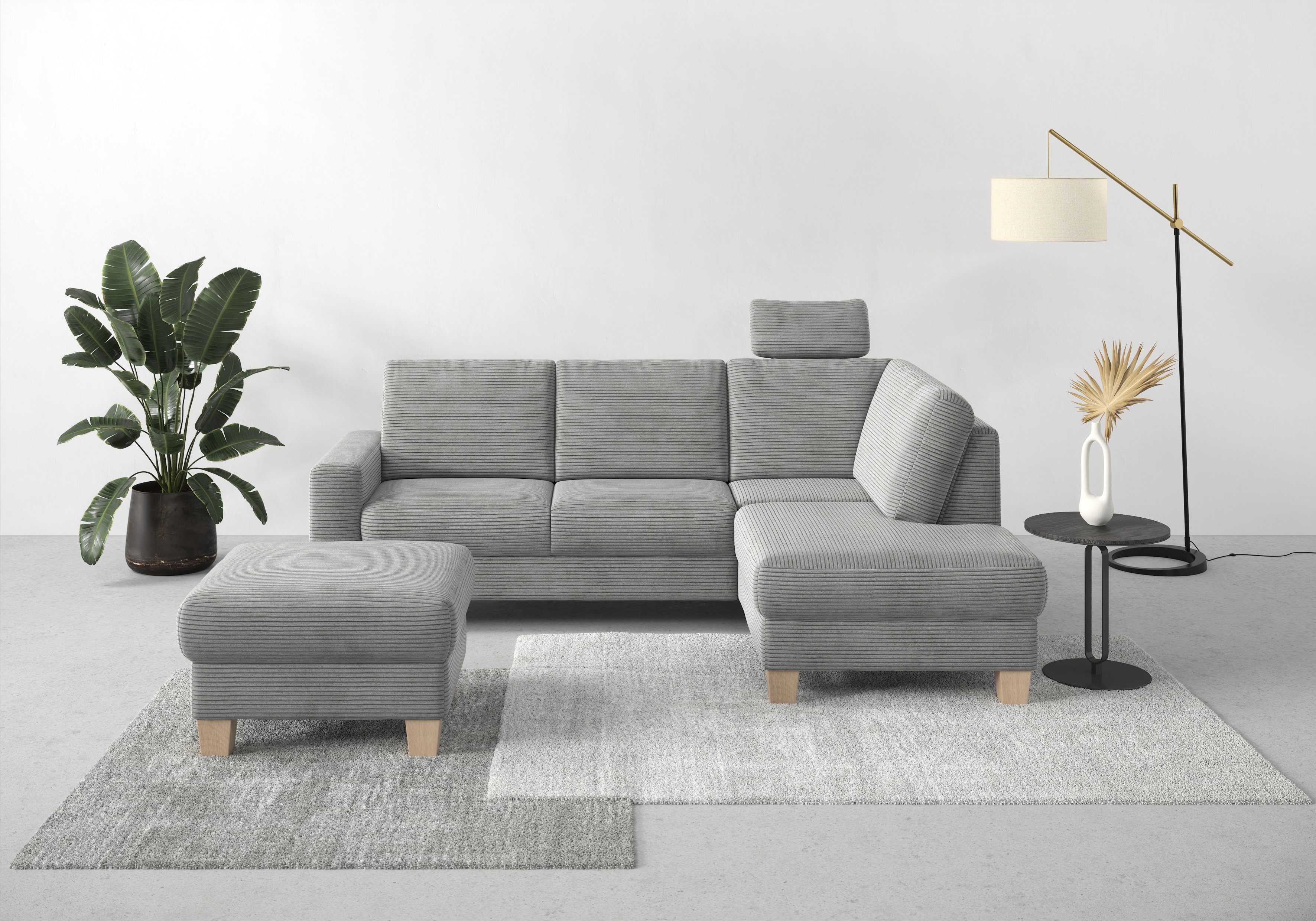 Home affaire Hoofdsteun Summer