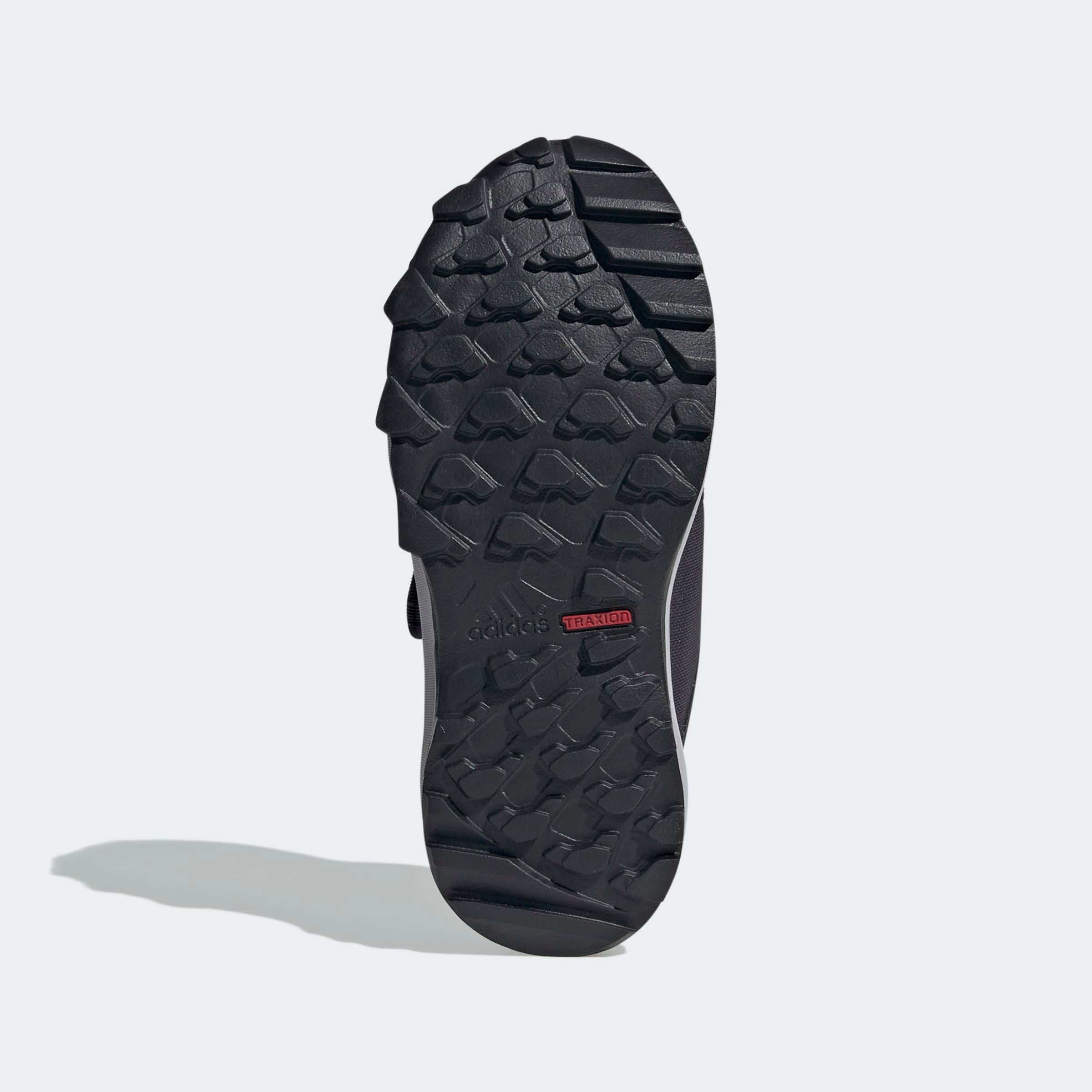 adidas TERREX Trailrunningschoenen TERREX AGRAVIC BOA RAIN.RDY TRAILRUNNING