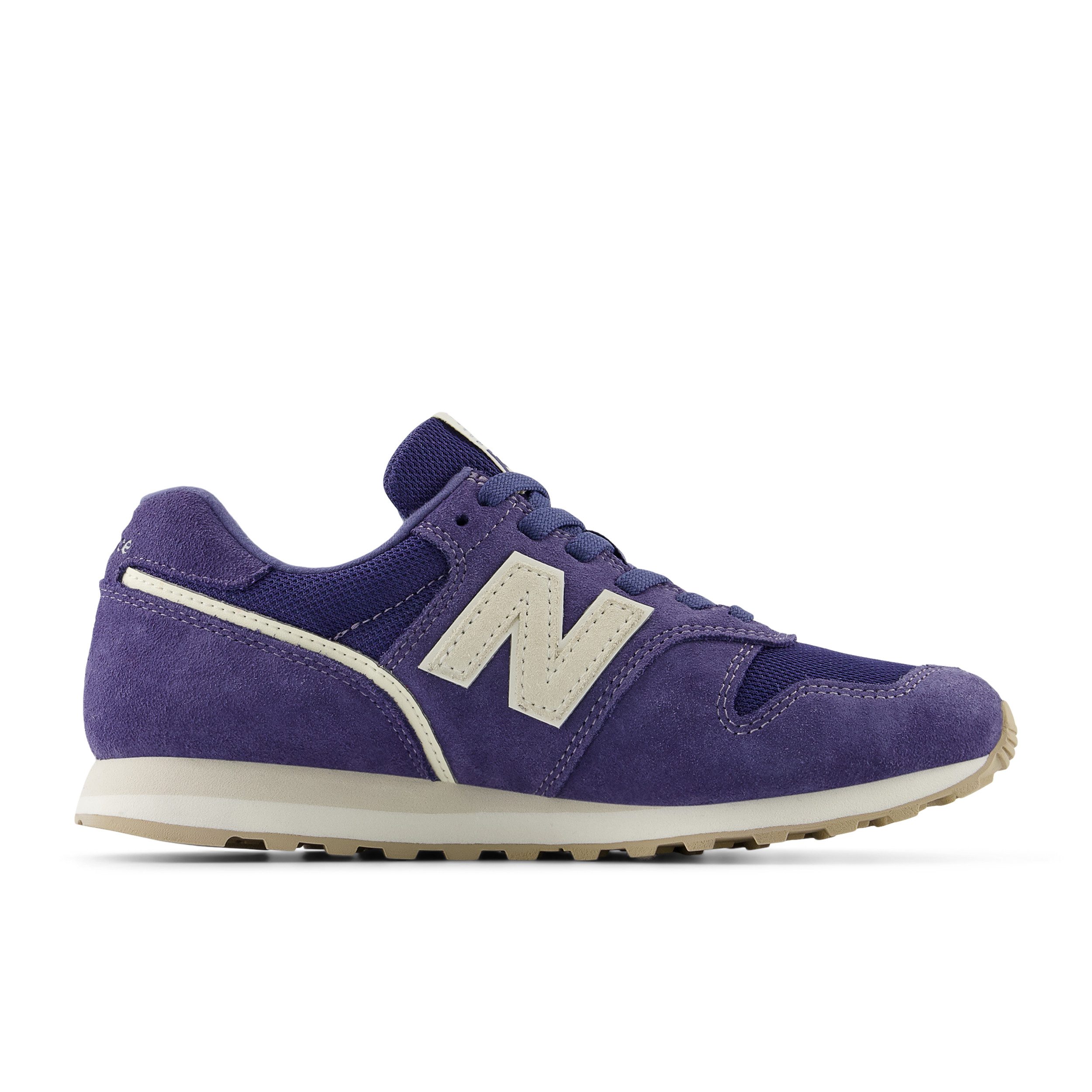 New Balance Sneakers 373