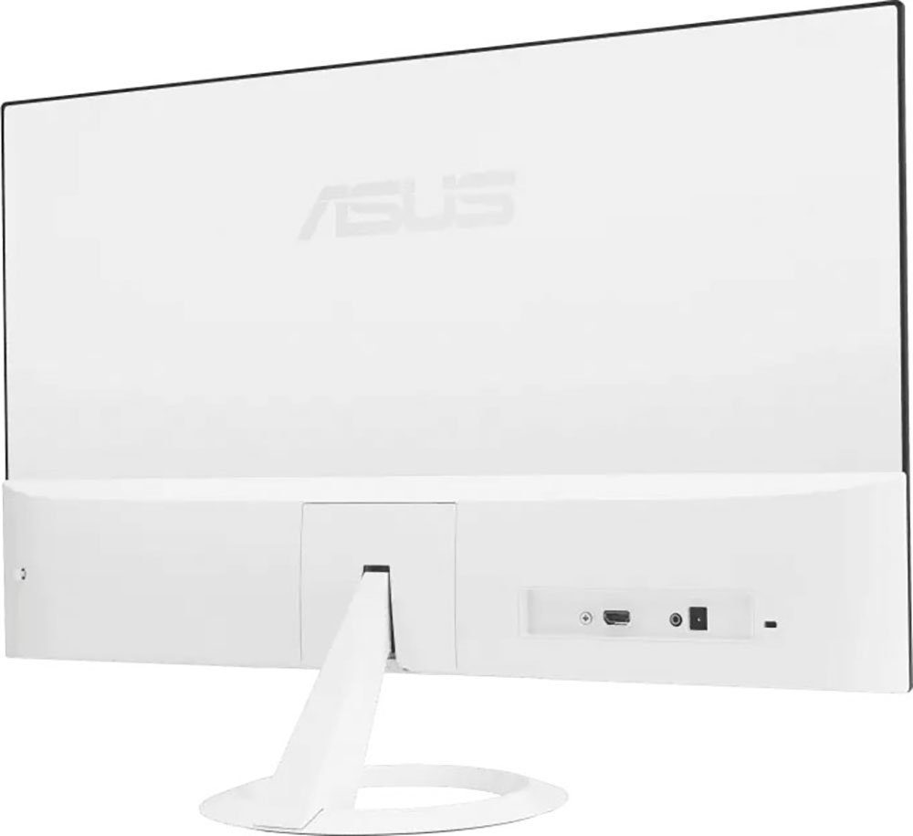 Asus Gaming-monitor VZ27EHF-W, 69 cm / 27", Full HD