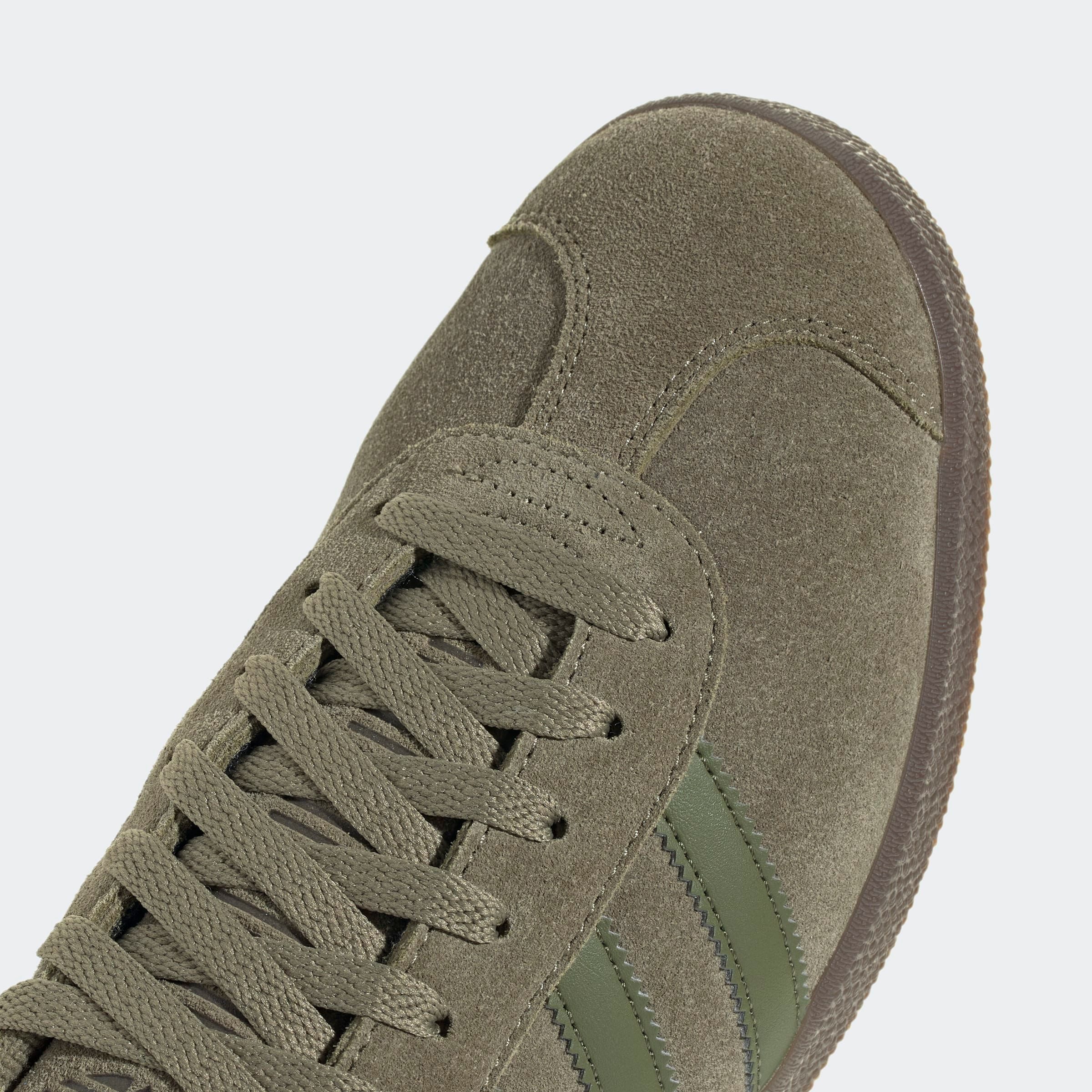 adidas Originals Sneakers GAZELLE