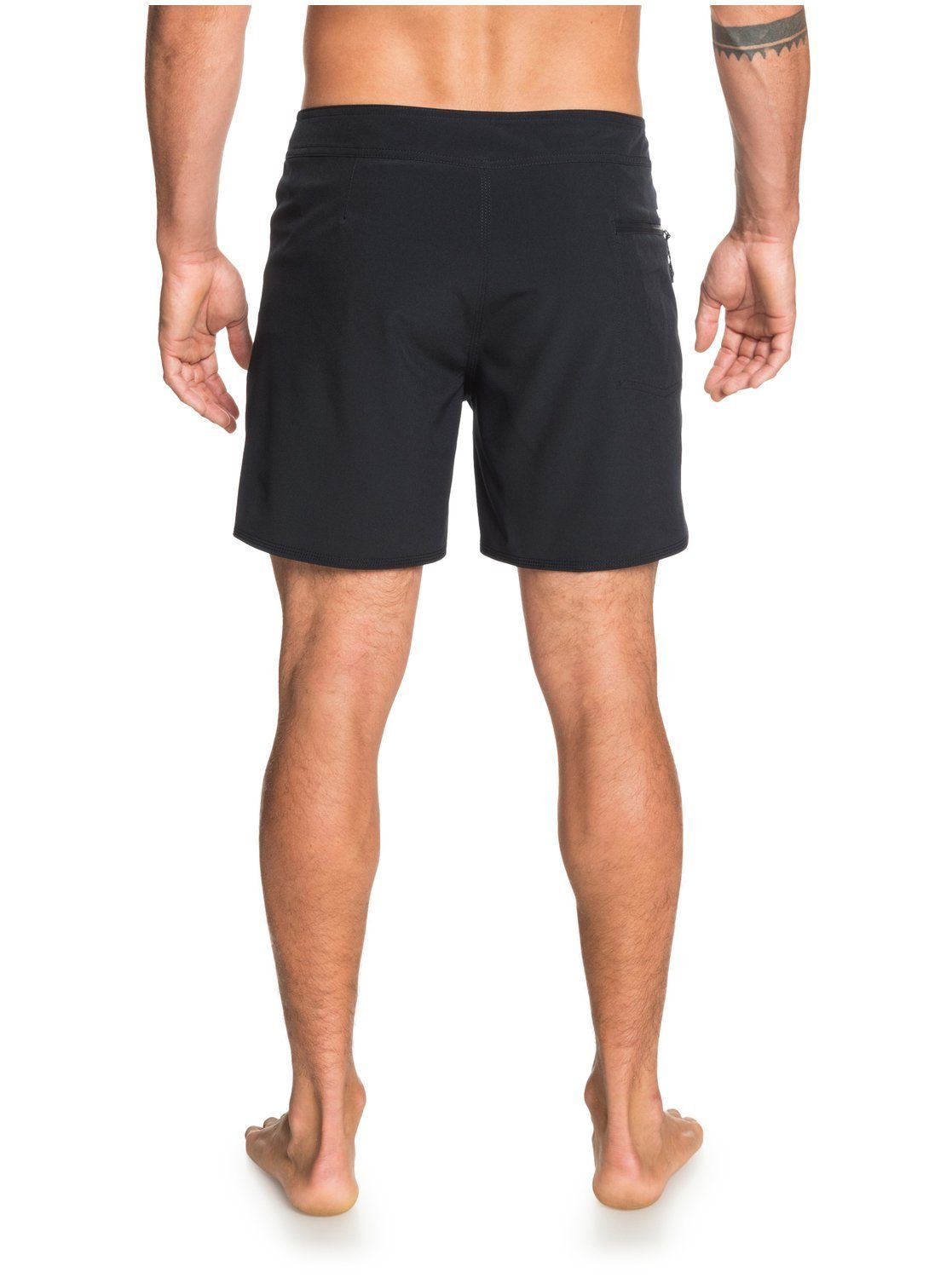 Quiksilver Boardshort Highline Kaimana 16"