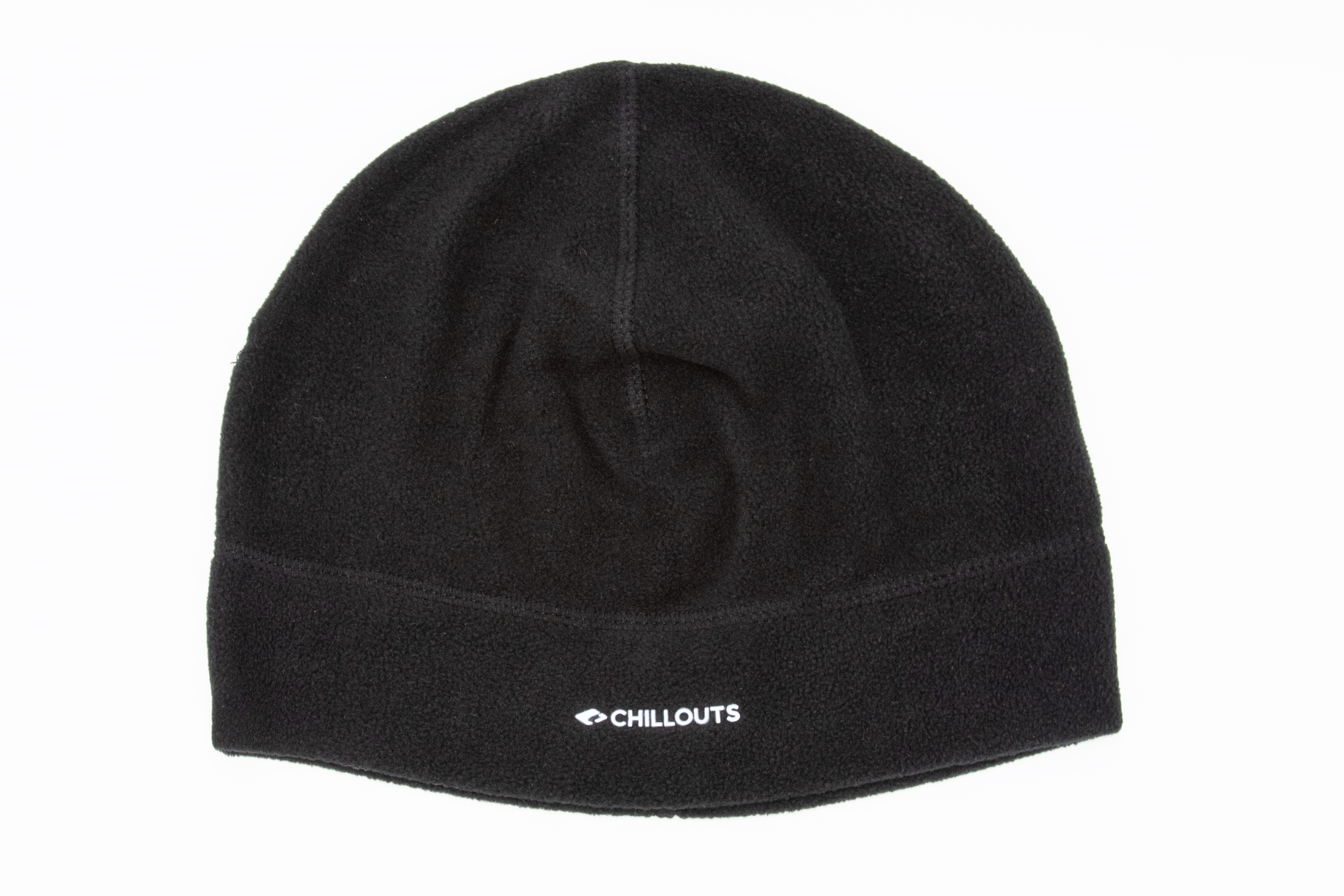 chillouts Fleece muts Freeze Fleece Hat