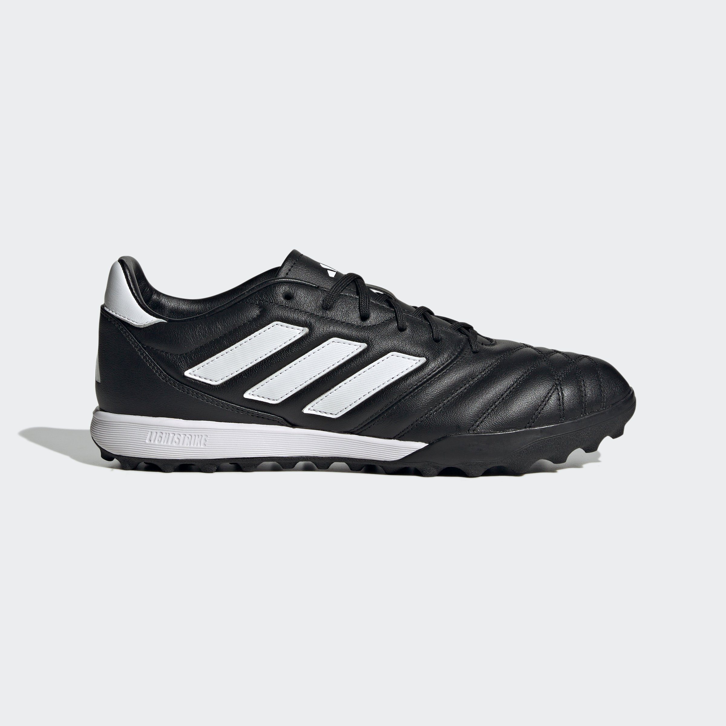 adidas Performance Voetbalschoenen COPA GLORO TF