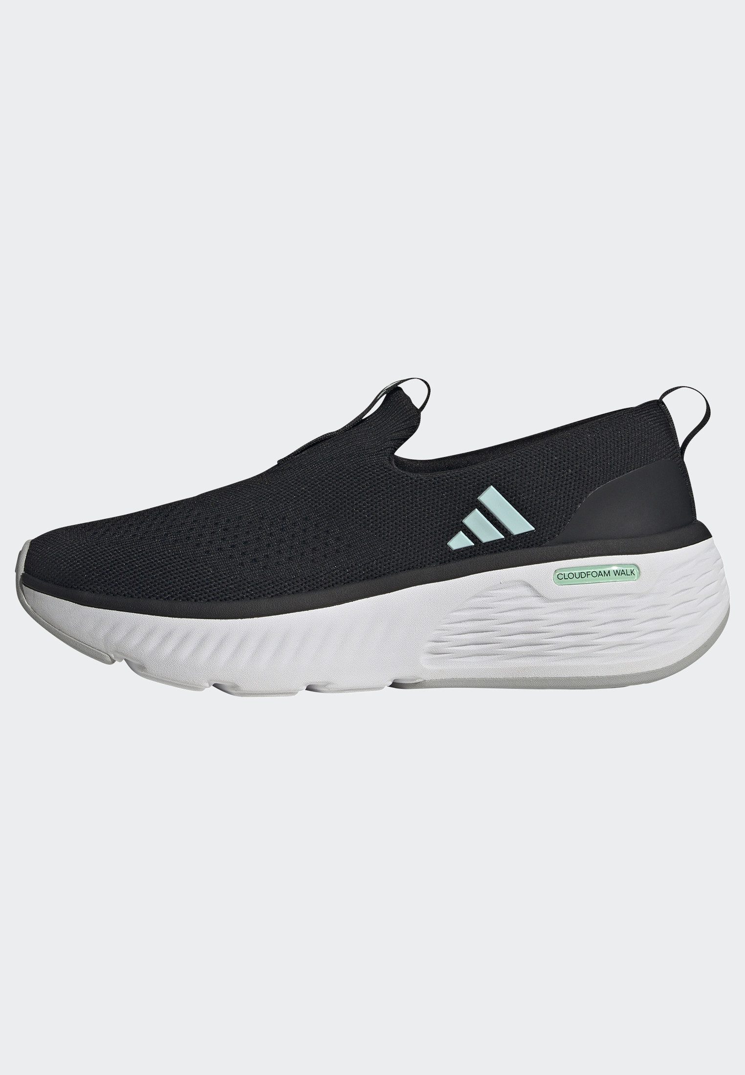 adidas Sportswear Wandelschoenen CLOUDFOAM GO LOUNGER