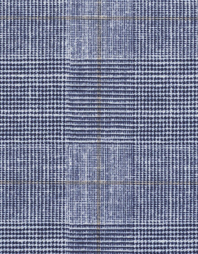 Bugatti Chino in flexcity-uitvoering