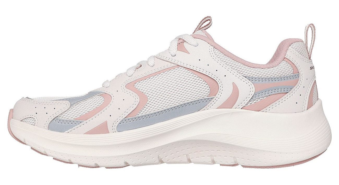 Skechers Sneakers ARCH FIT 2.0