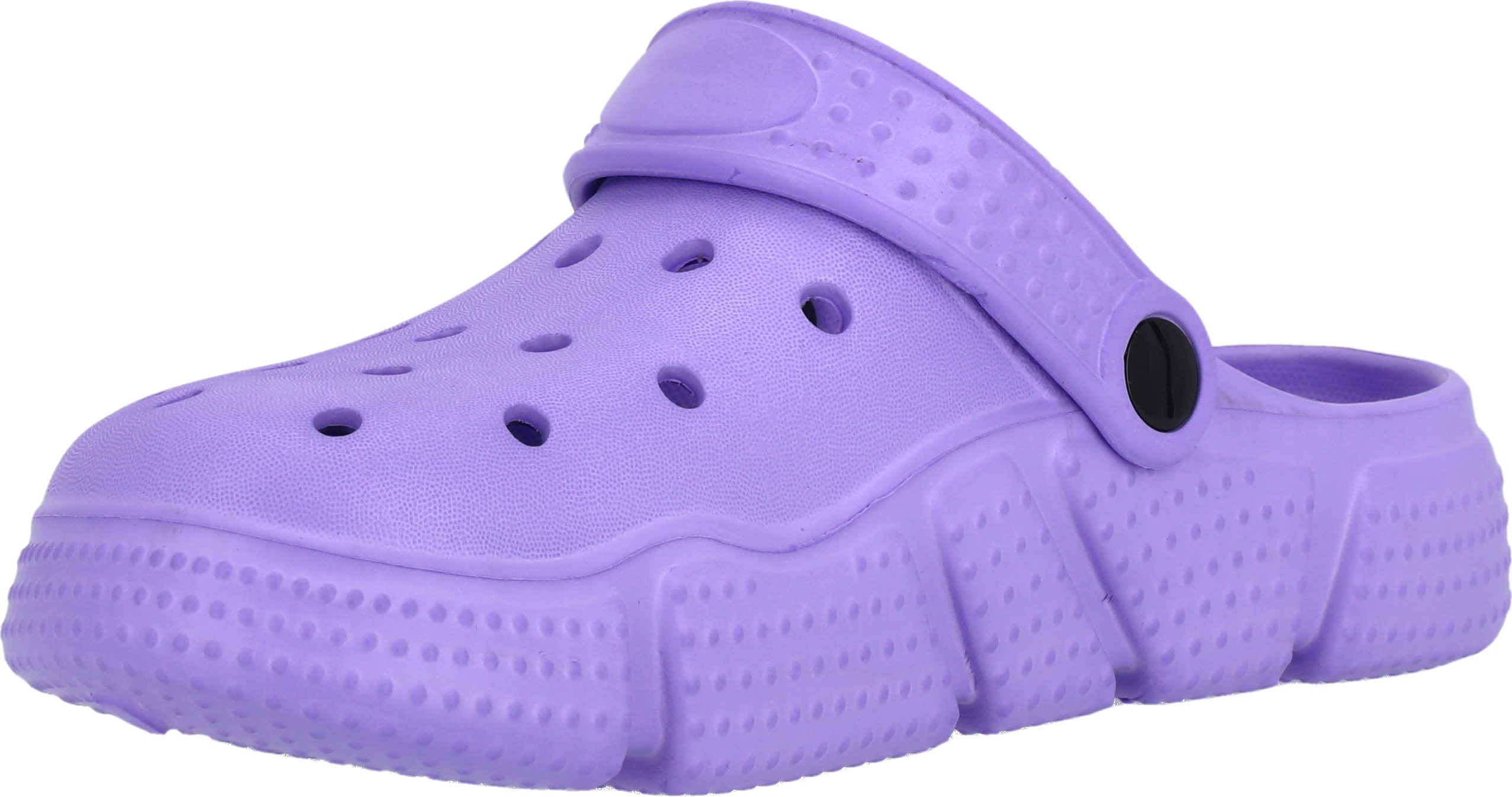 CRUZ Sandalen Pastown W Eva Sandal