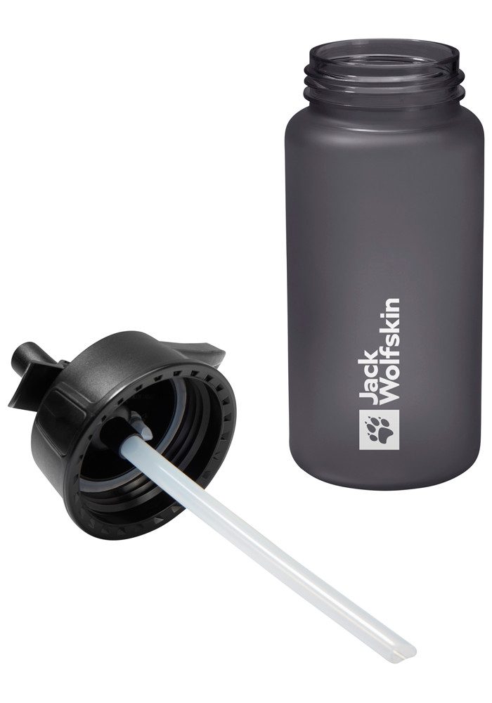 Jack Wolfskin Drinkfles SAIMA STRAW 0.5L