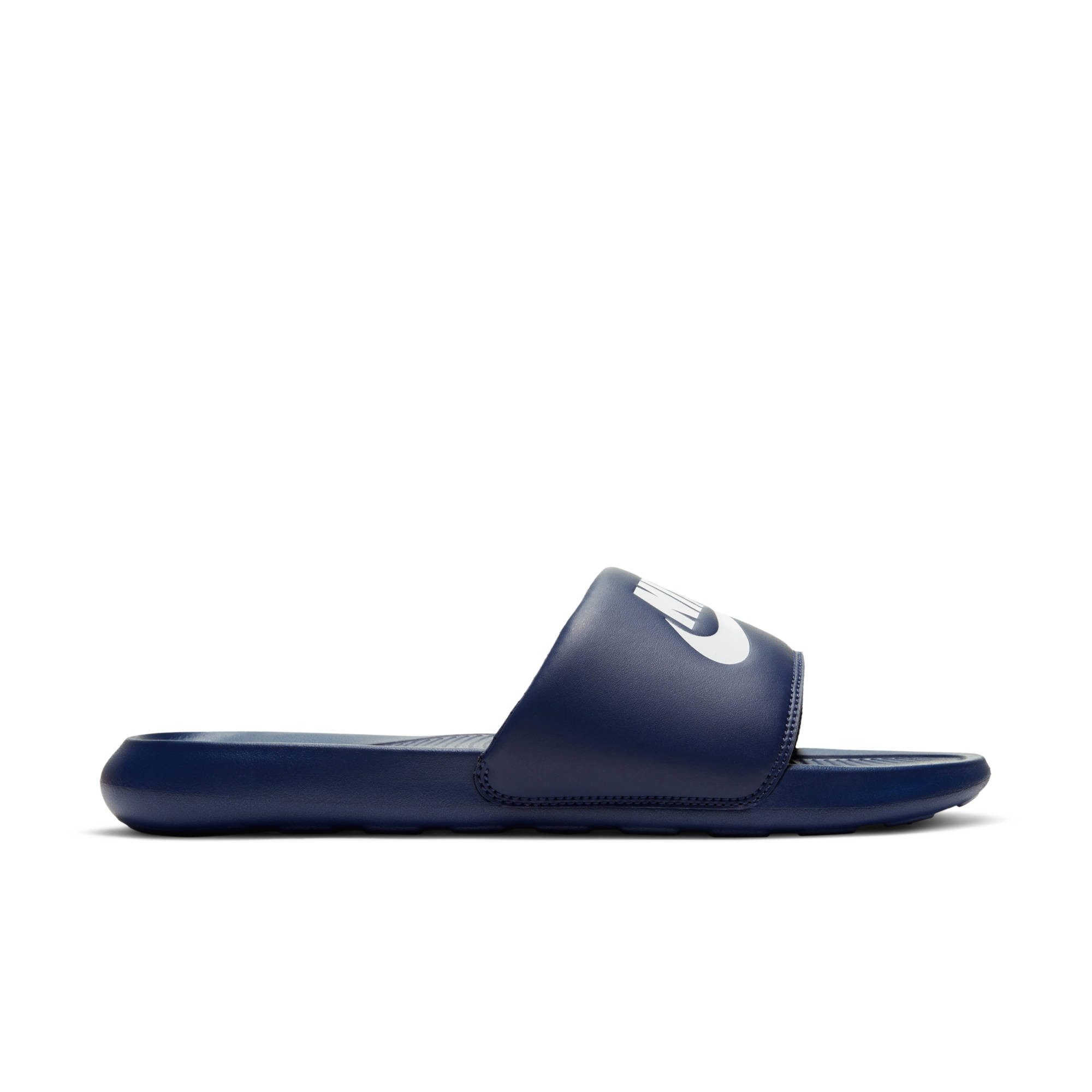 Nike Sportswear Badslippers VICTORI ONE SLIDE