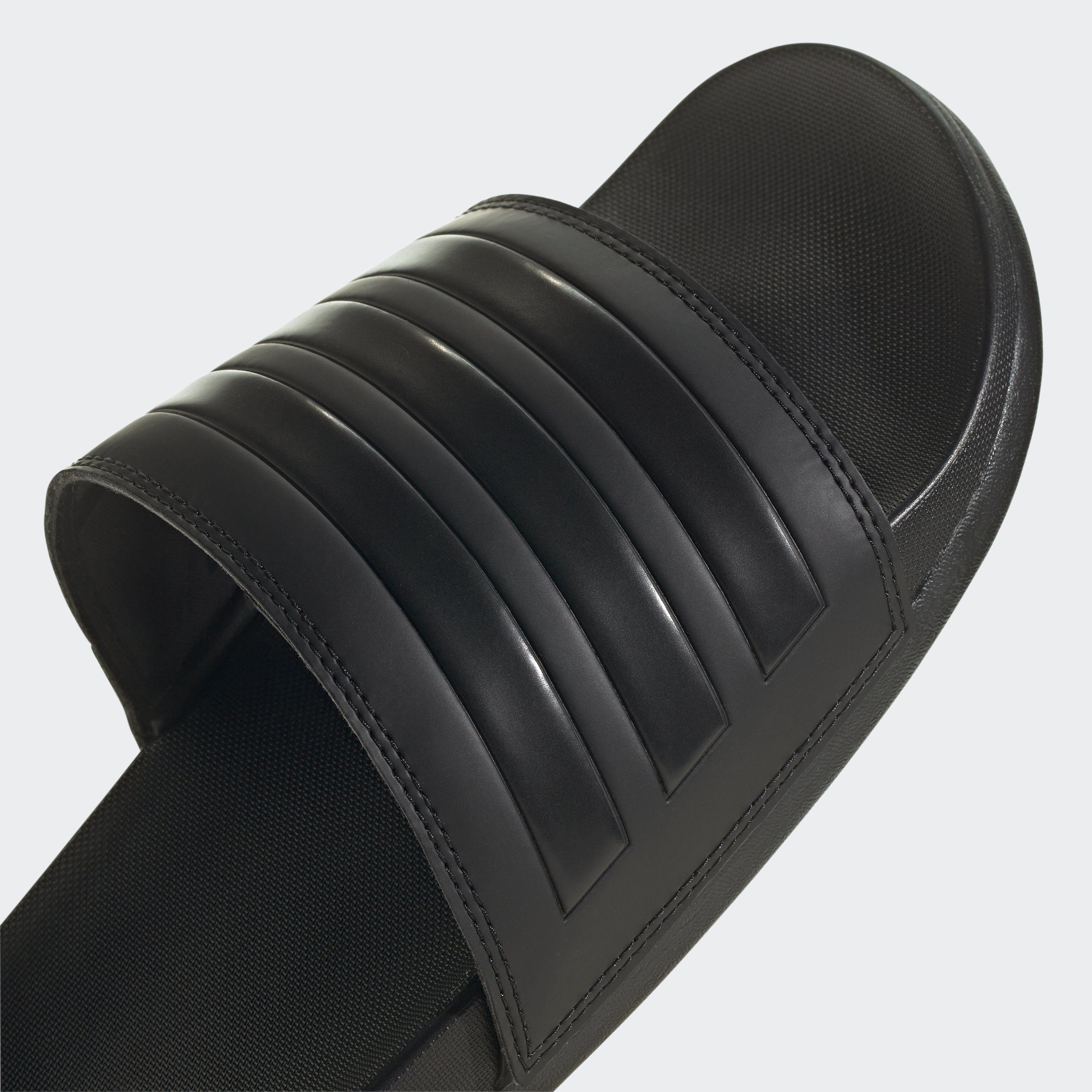 adidas Sportswear Badslippers COMFORT ADILETTE