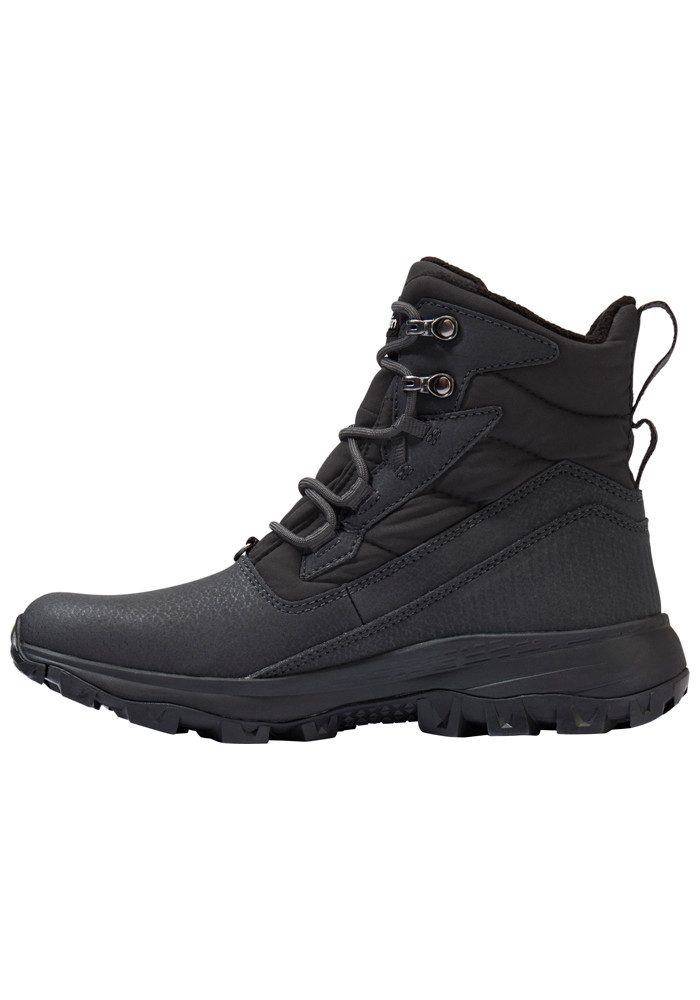 Jack Wolfskin Winterlaarzen EVERQUEST PRO TEXAPORE HIGH W