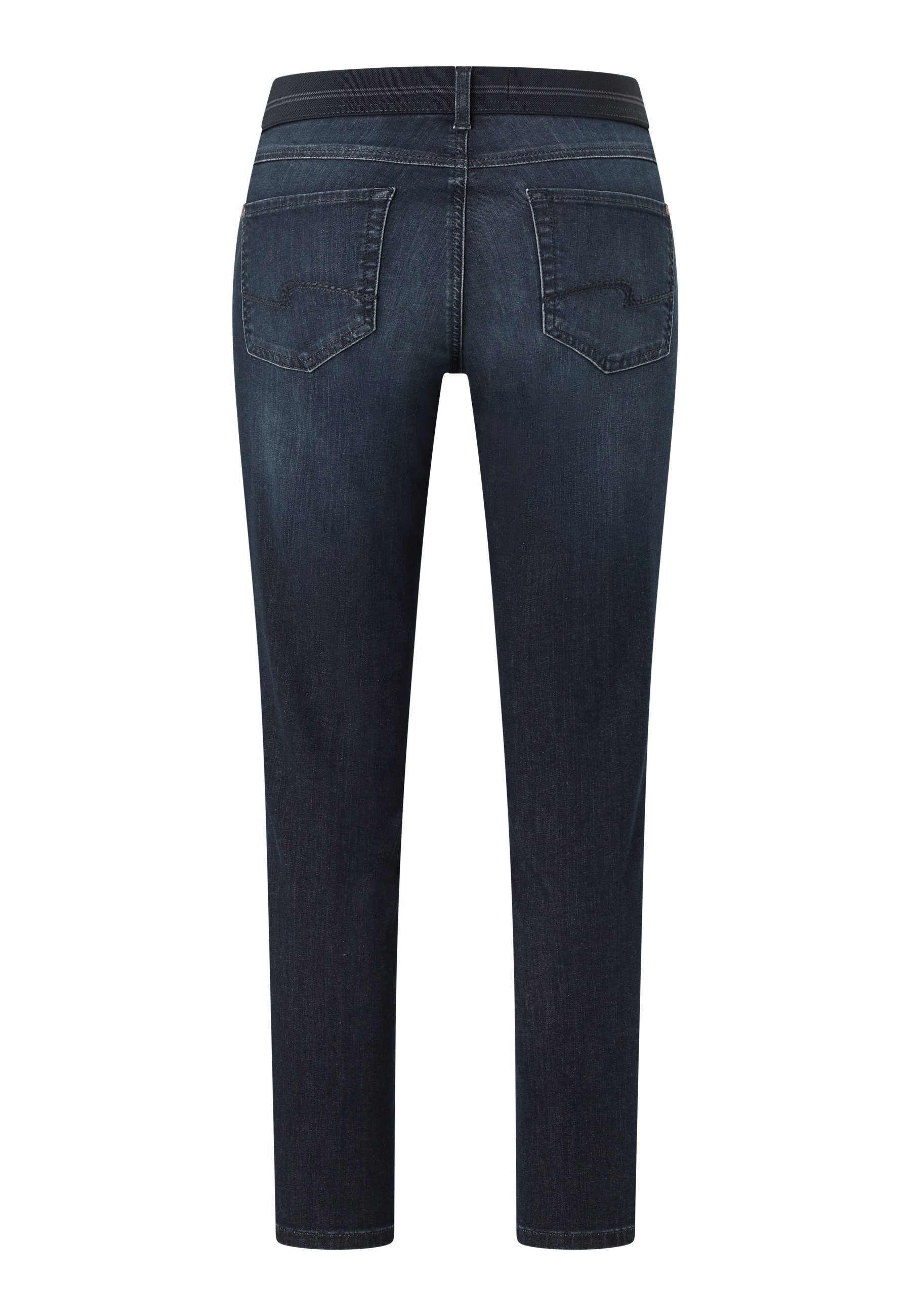 ANGELS 7/8 jeans ORNELLA SPORTY