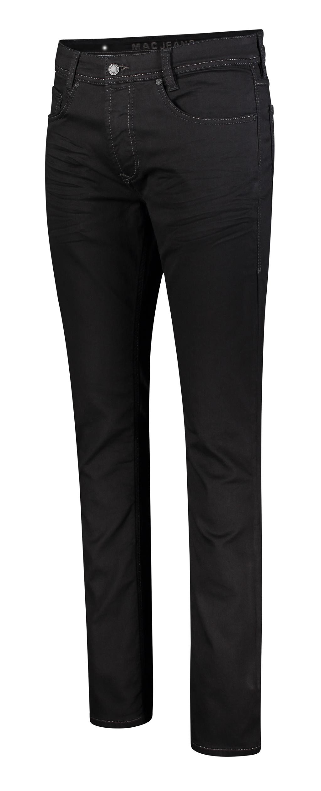 MAC Regular fit jeans Jog´n Jeans by MAC in five-pocketsstijl