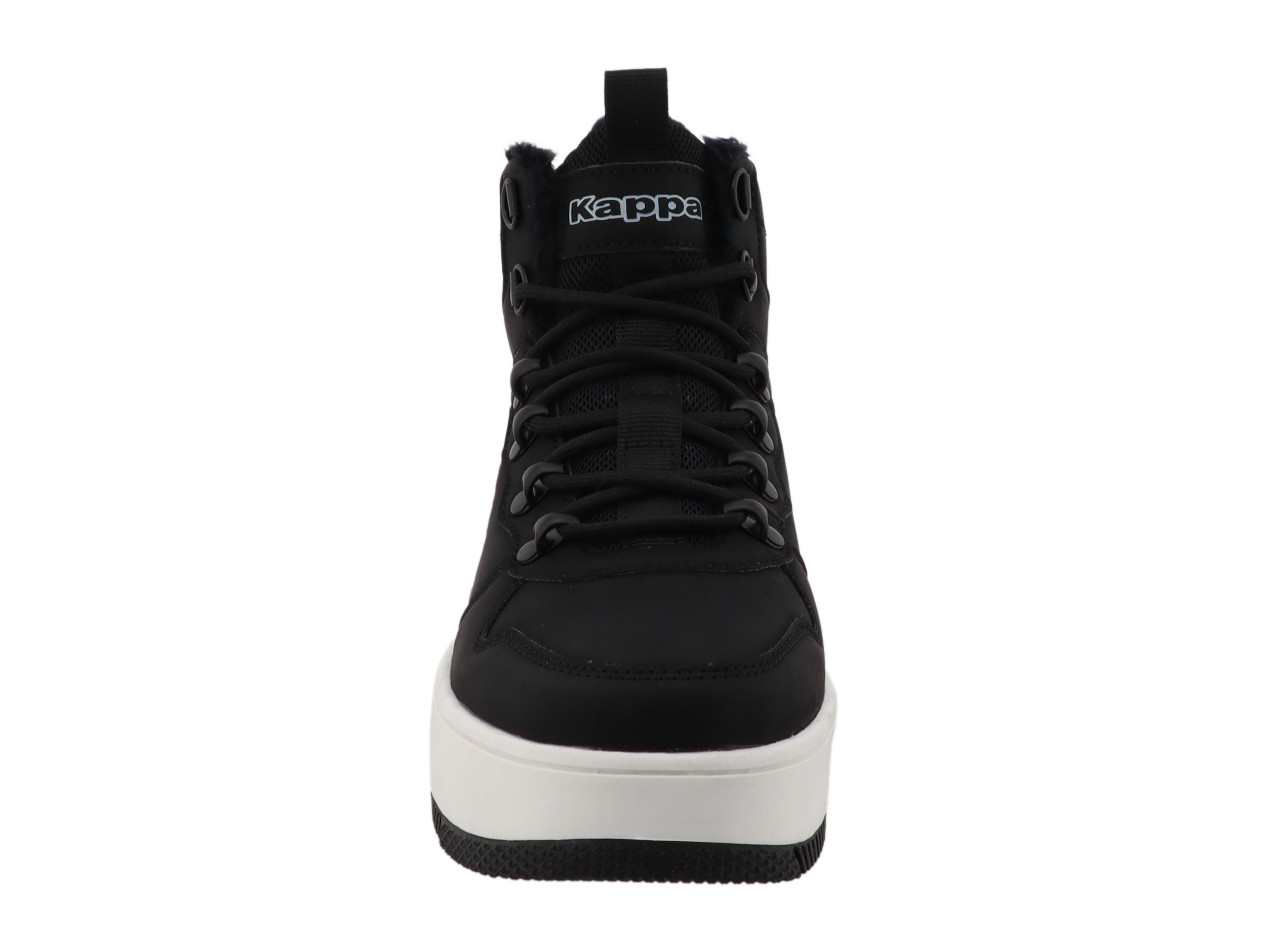 Kappa Sneakerboots