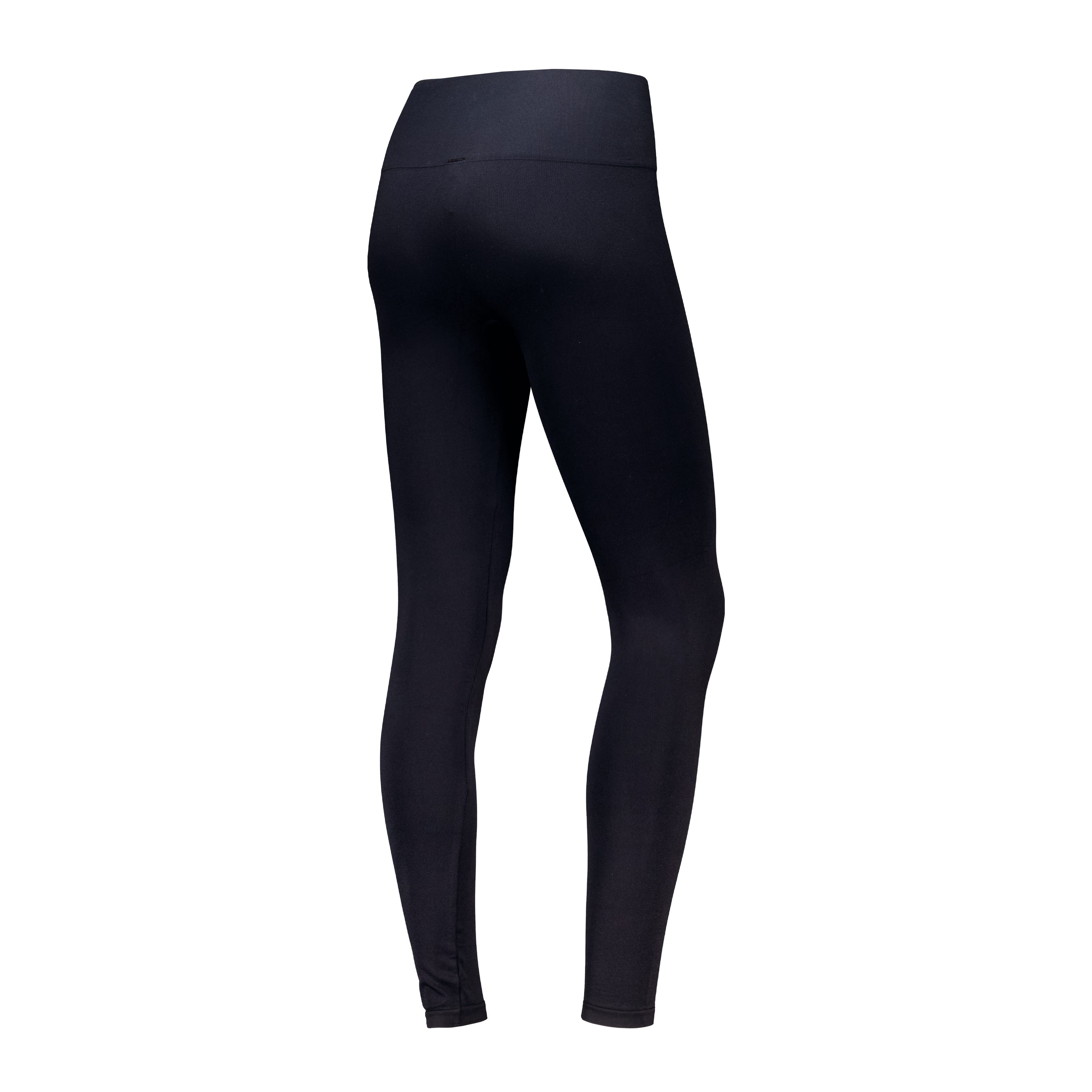 Calvin Klein Jeans Legging CKJ WOMEN SEAMLESS LOGO LEGGING 1P (1 paar)