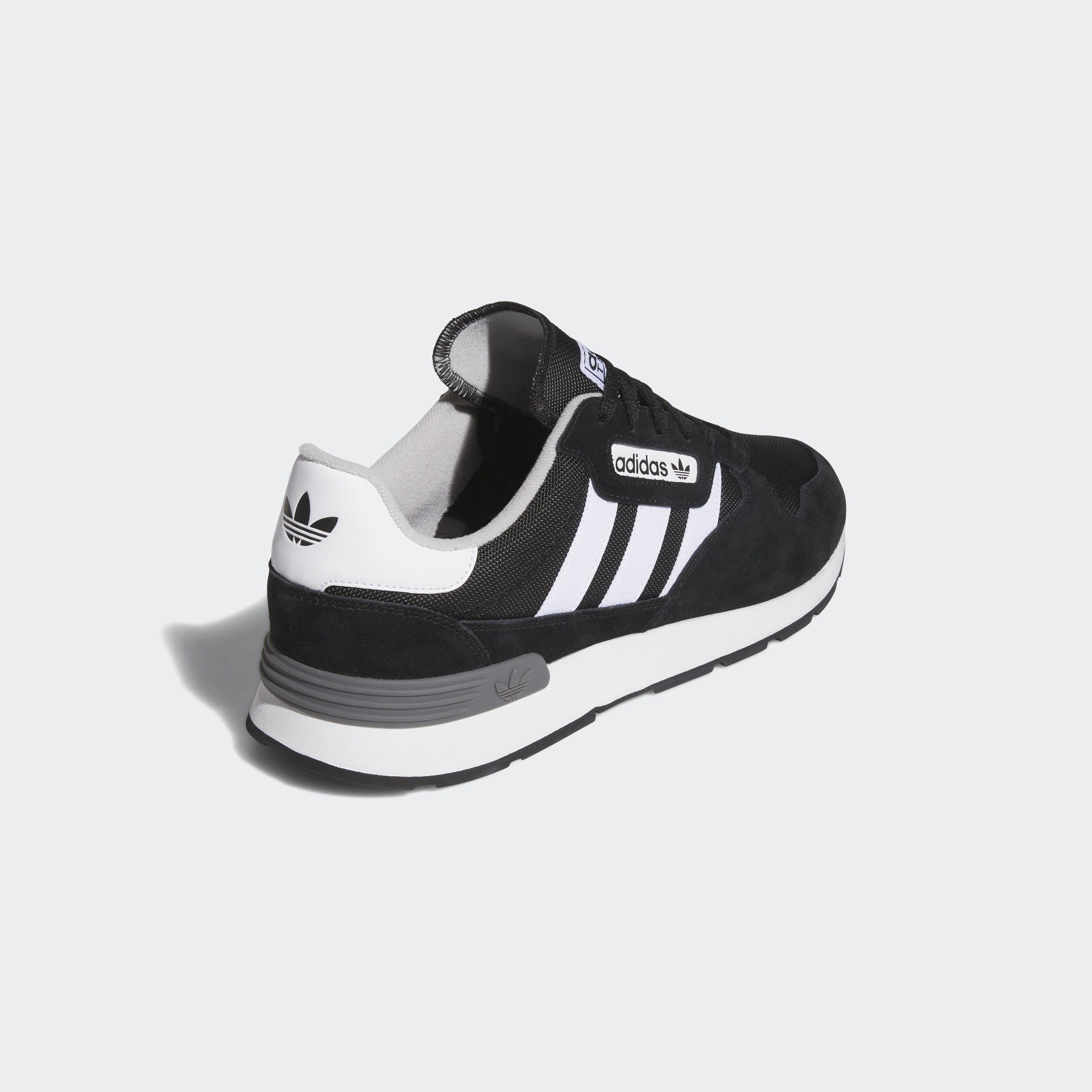 adidas Originals Sneakers TREZIOD 2.0