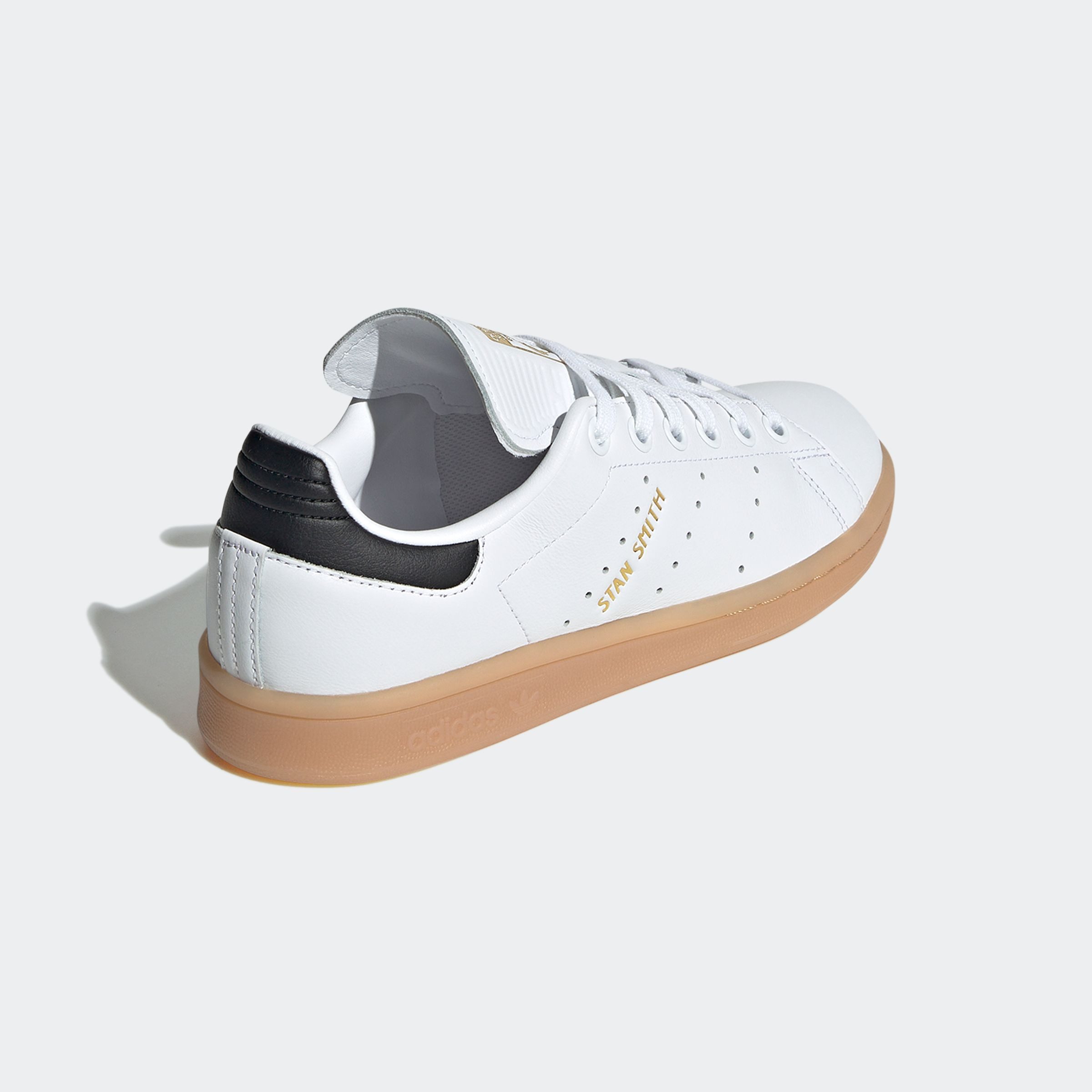 adidas Originals Sneakers STAN SMITH KIDS