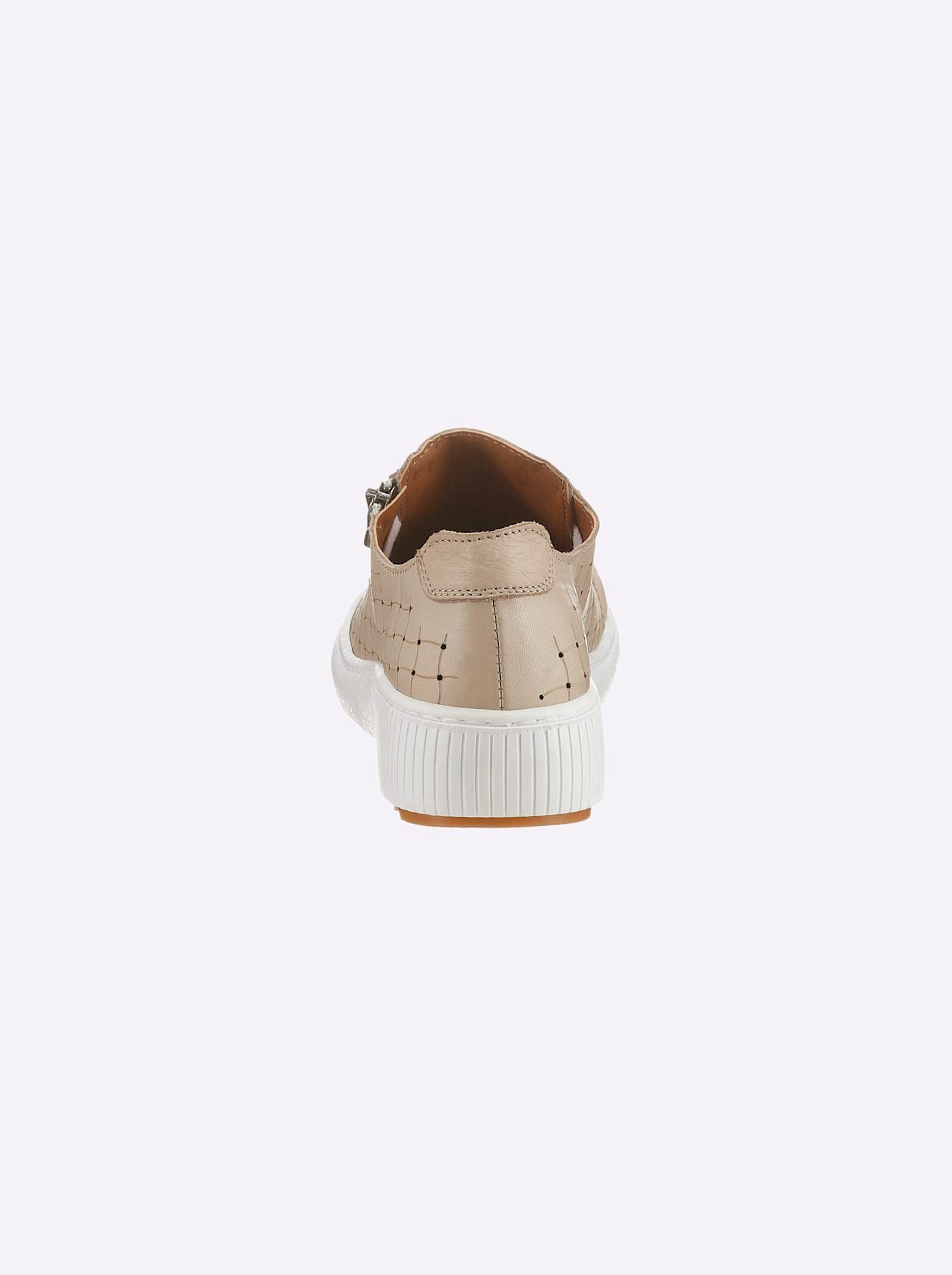 Casual Looks Sneakers