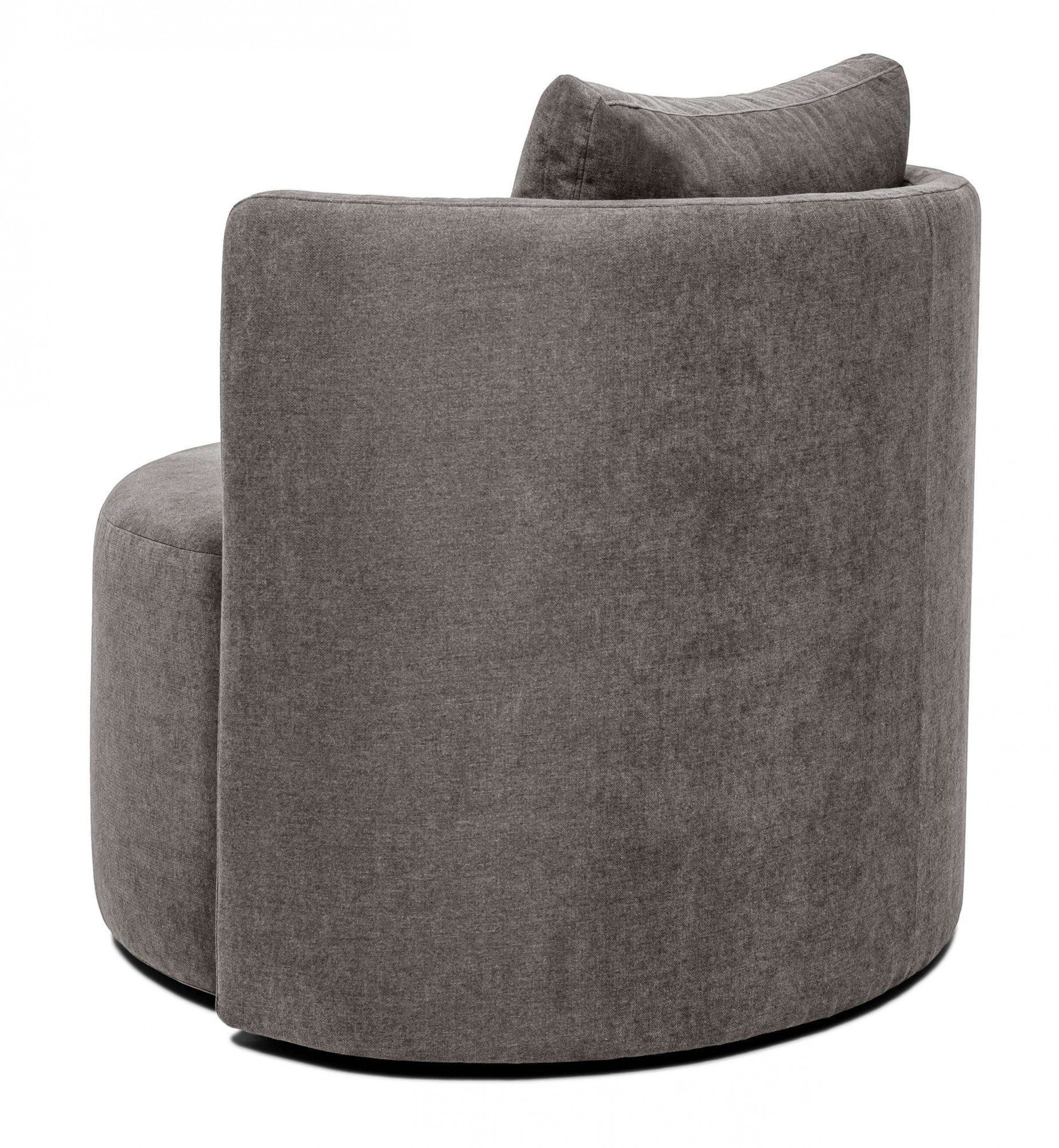 andas Fauteuil met omkeerbaar rugkussens, ook verkrijgbaar in een gerecyclede stof