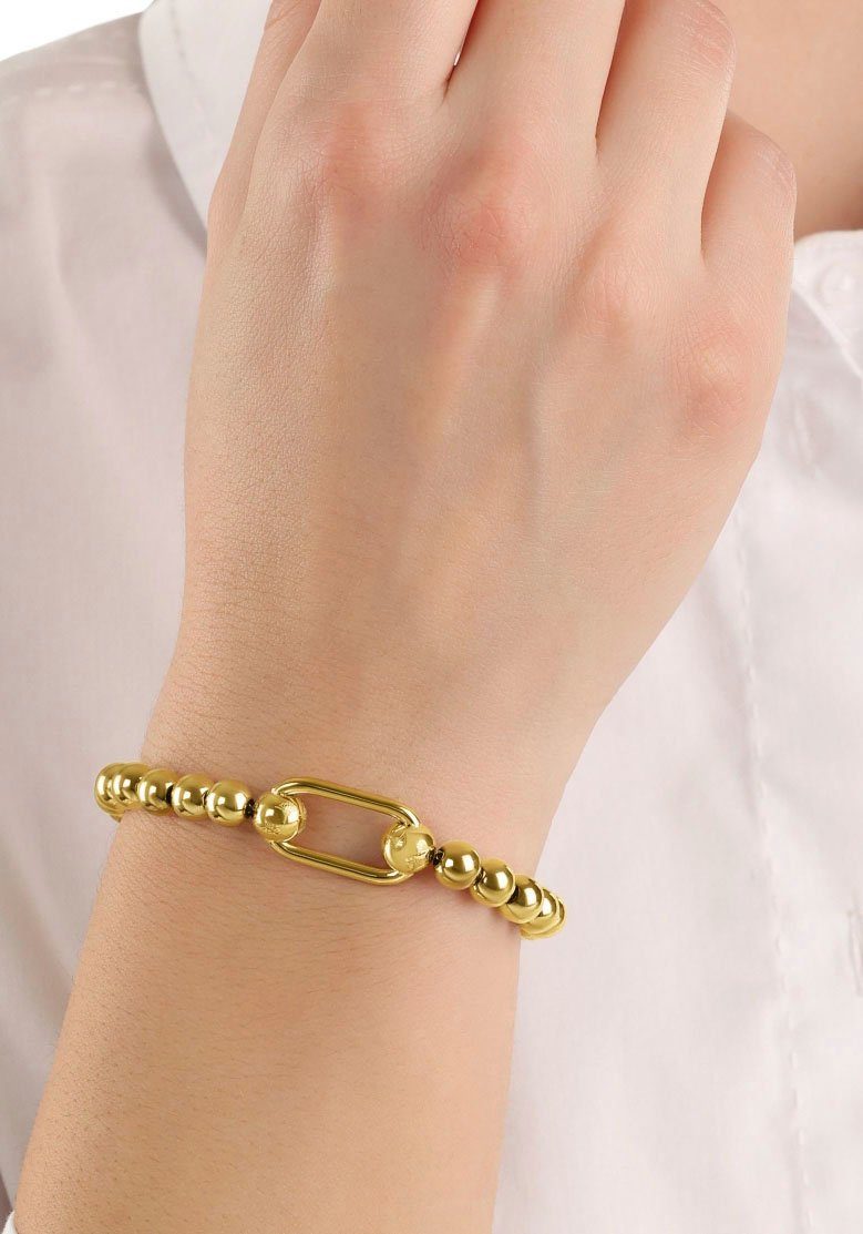 Joop! Armband 2036802 Roestvrij staal