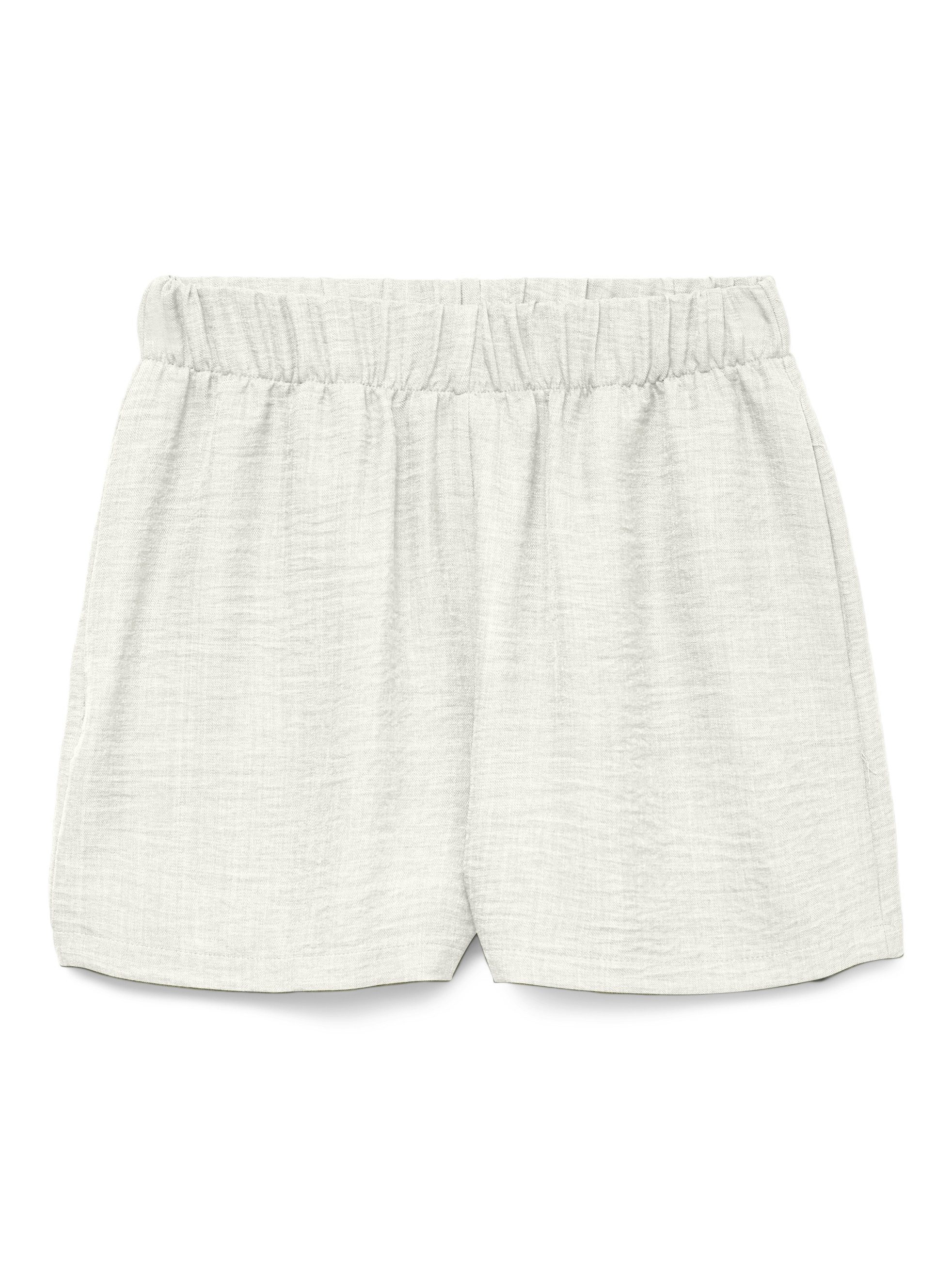 Vero Moda Short VMMELANEY SHORTS WVN GA NOOS