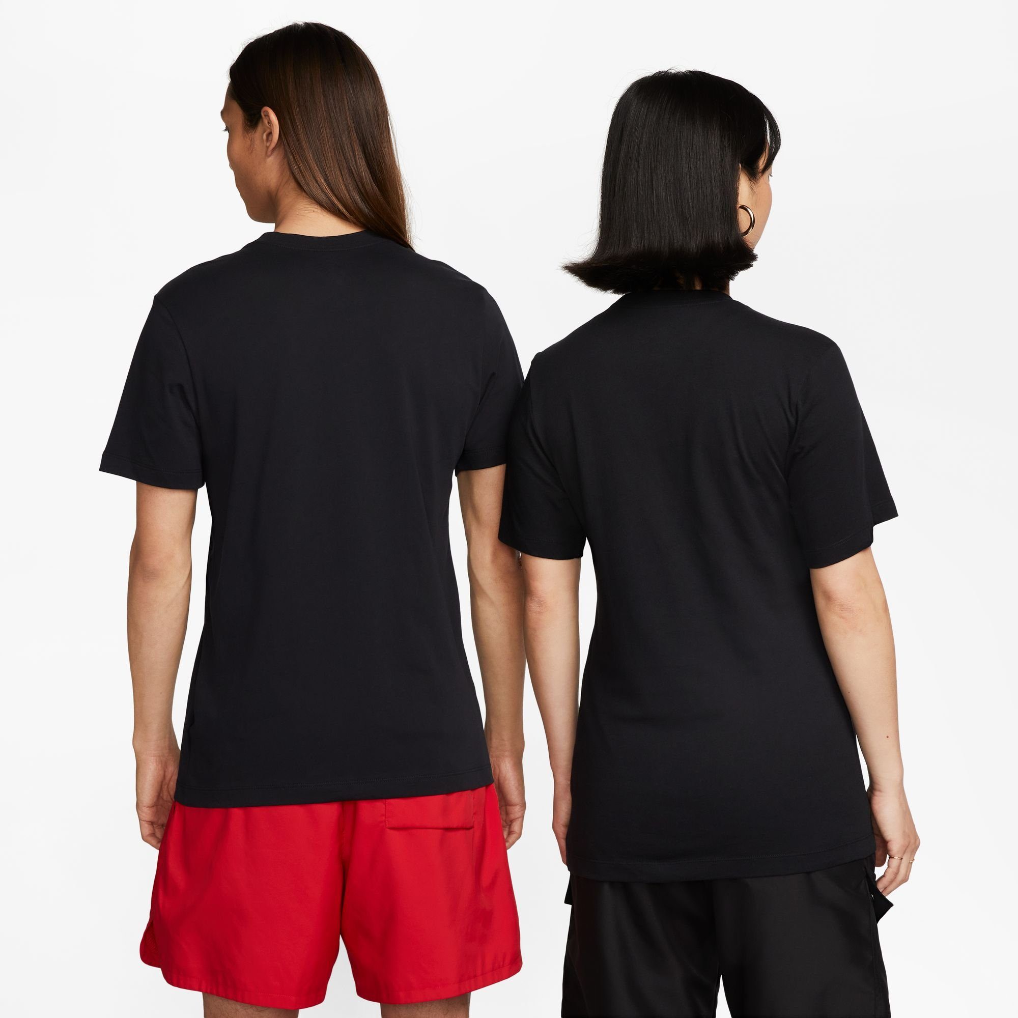 Nike Sportswear T-shirt Club Men's T-Shirt
