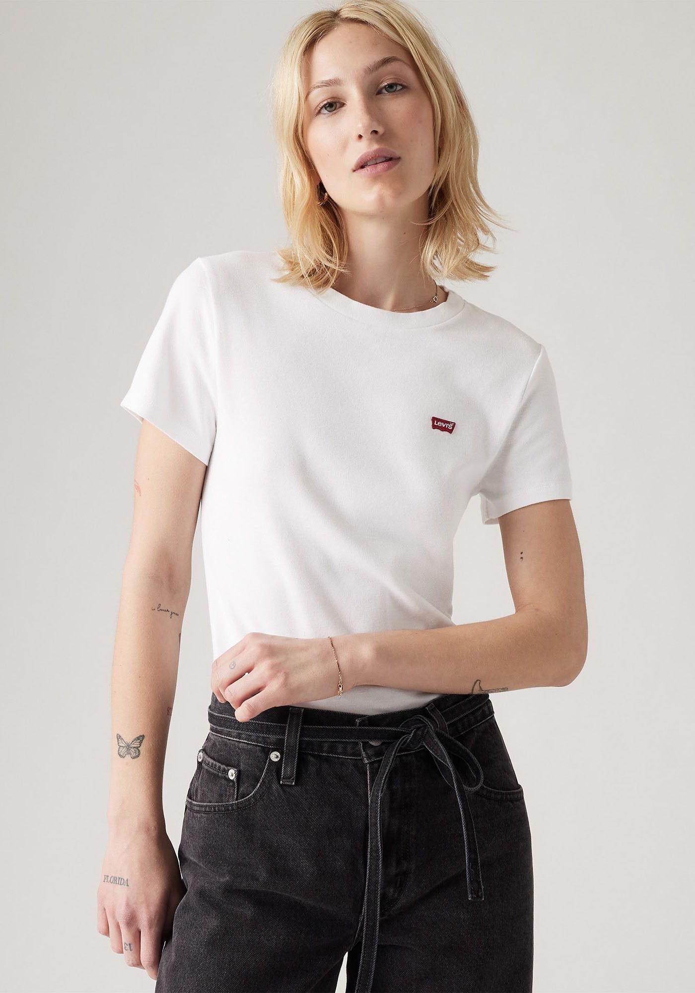 Levi's® T-shirt