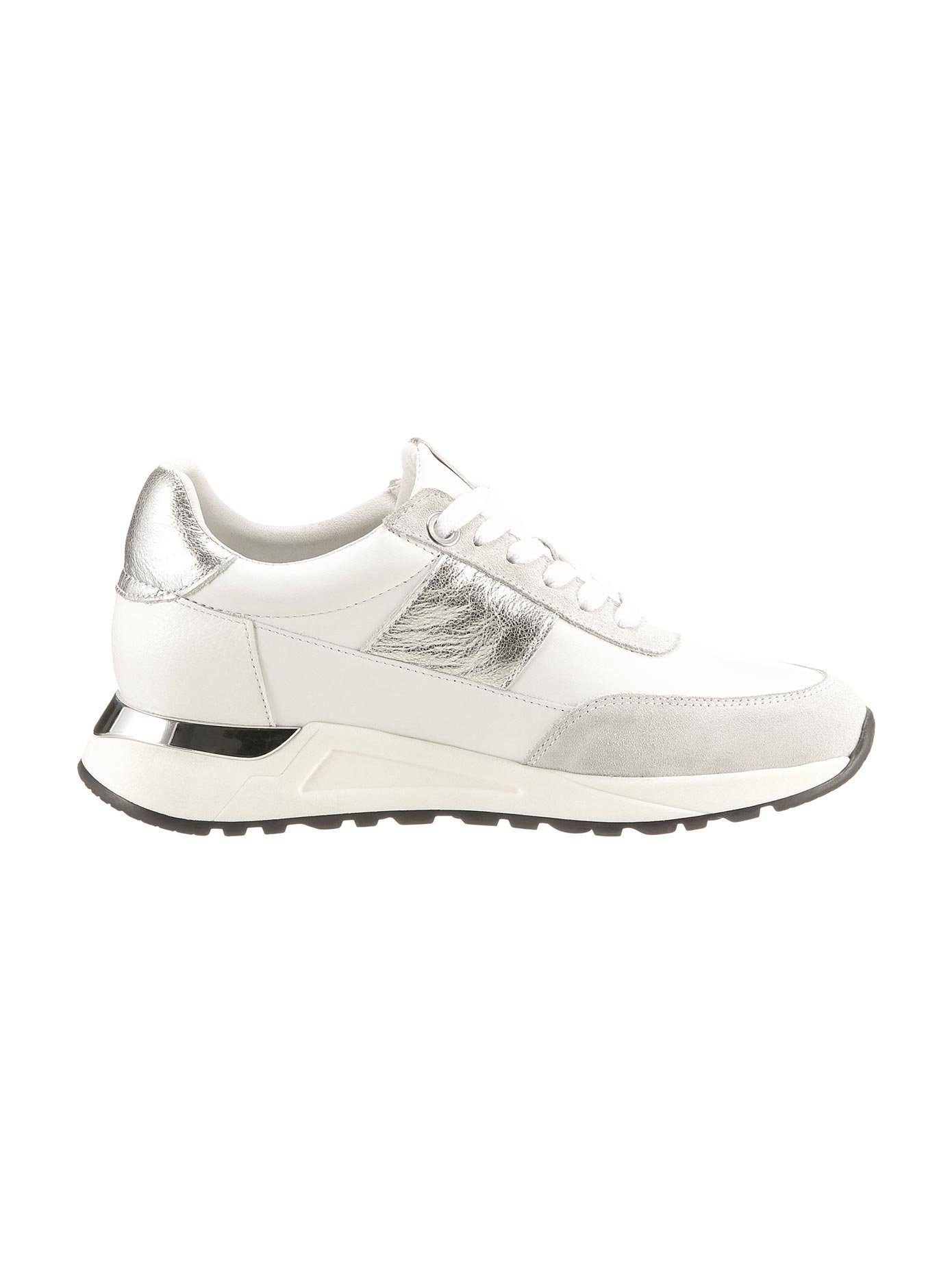 heine Sneakers