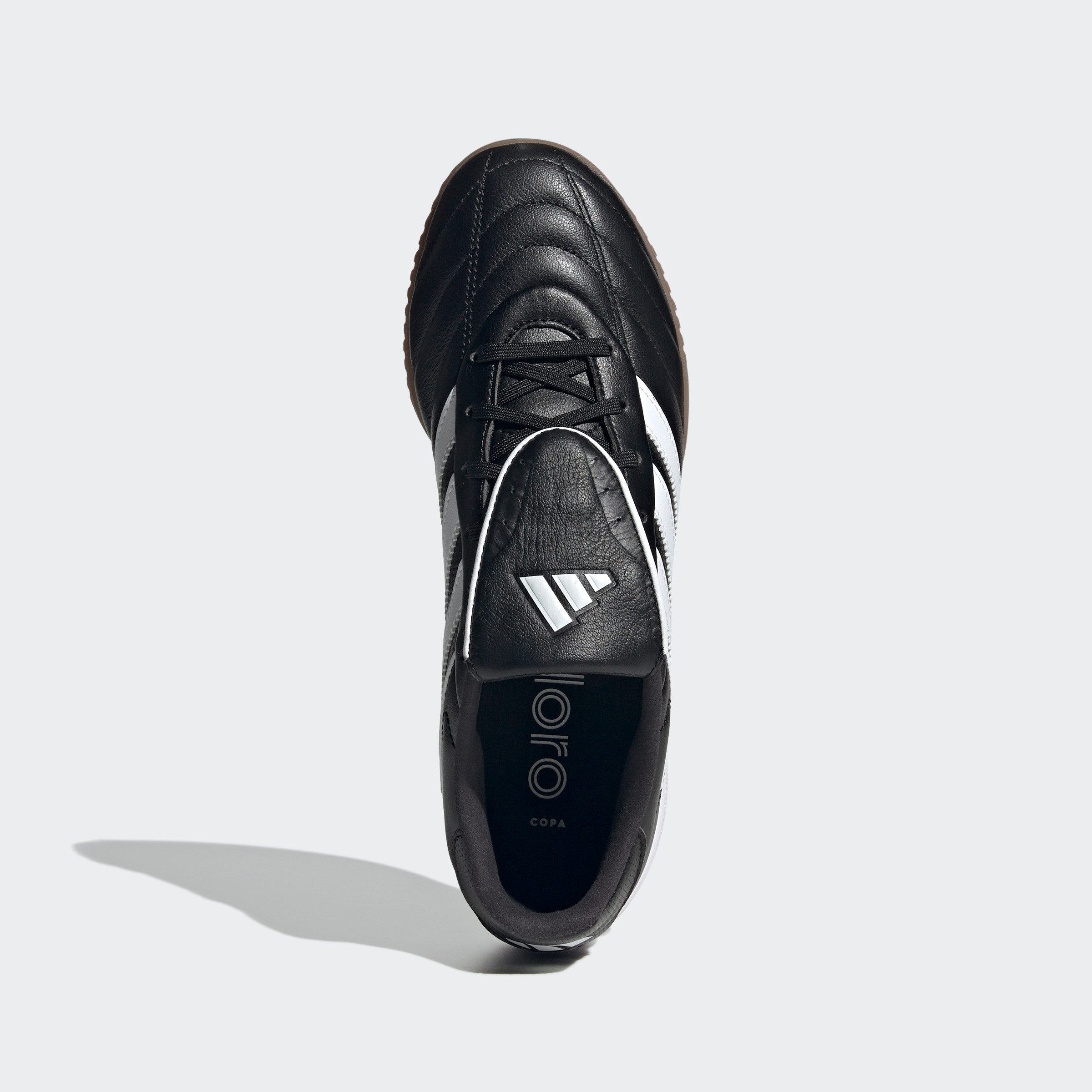 adidas Performance Voetbalschoenen COPA GLORO 2 IN