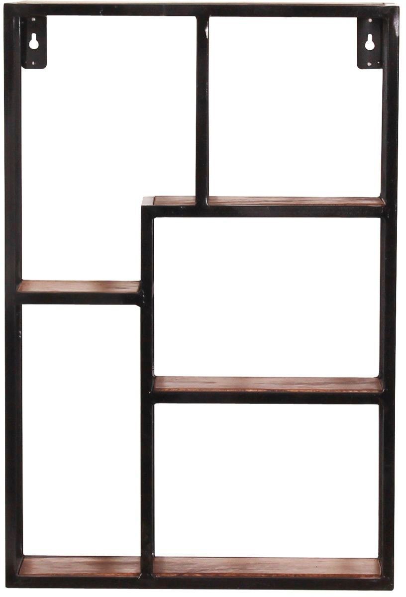 SIT Wandplank Panama