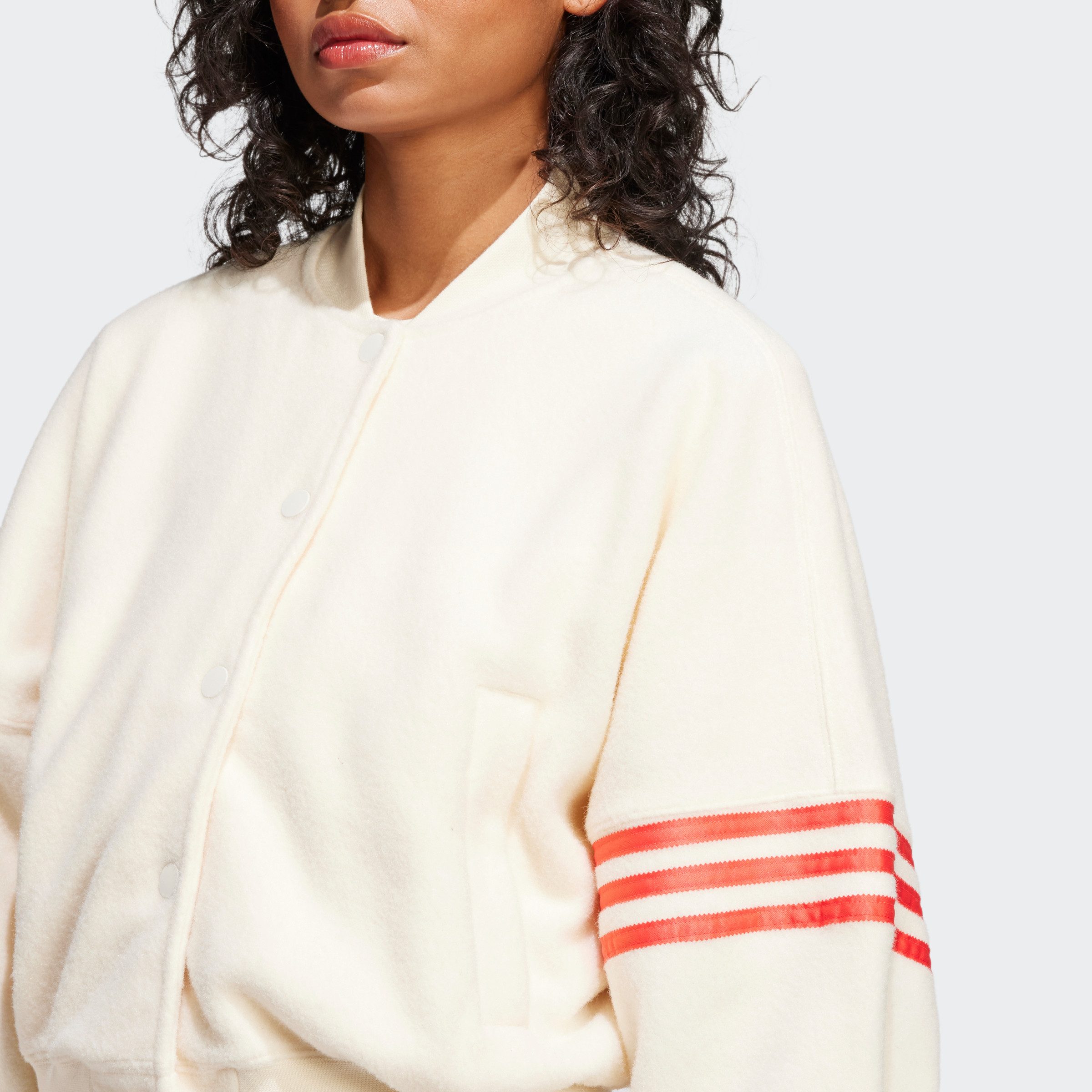 adidas Originals Outdoorjack NC BOMBER JKT