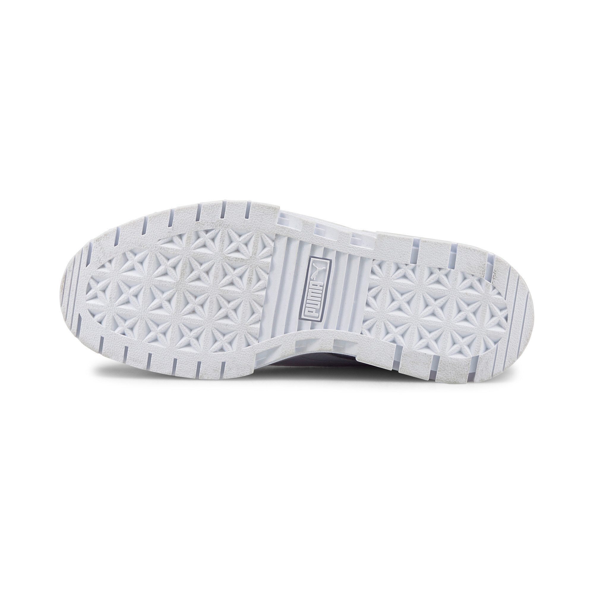 PUMA Sneakers Mayze Classic Wns