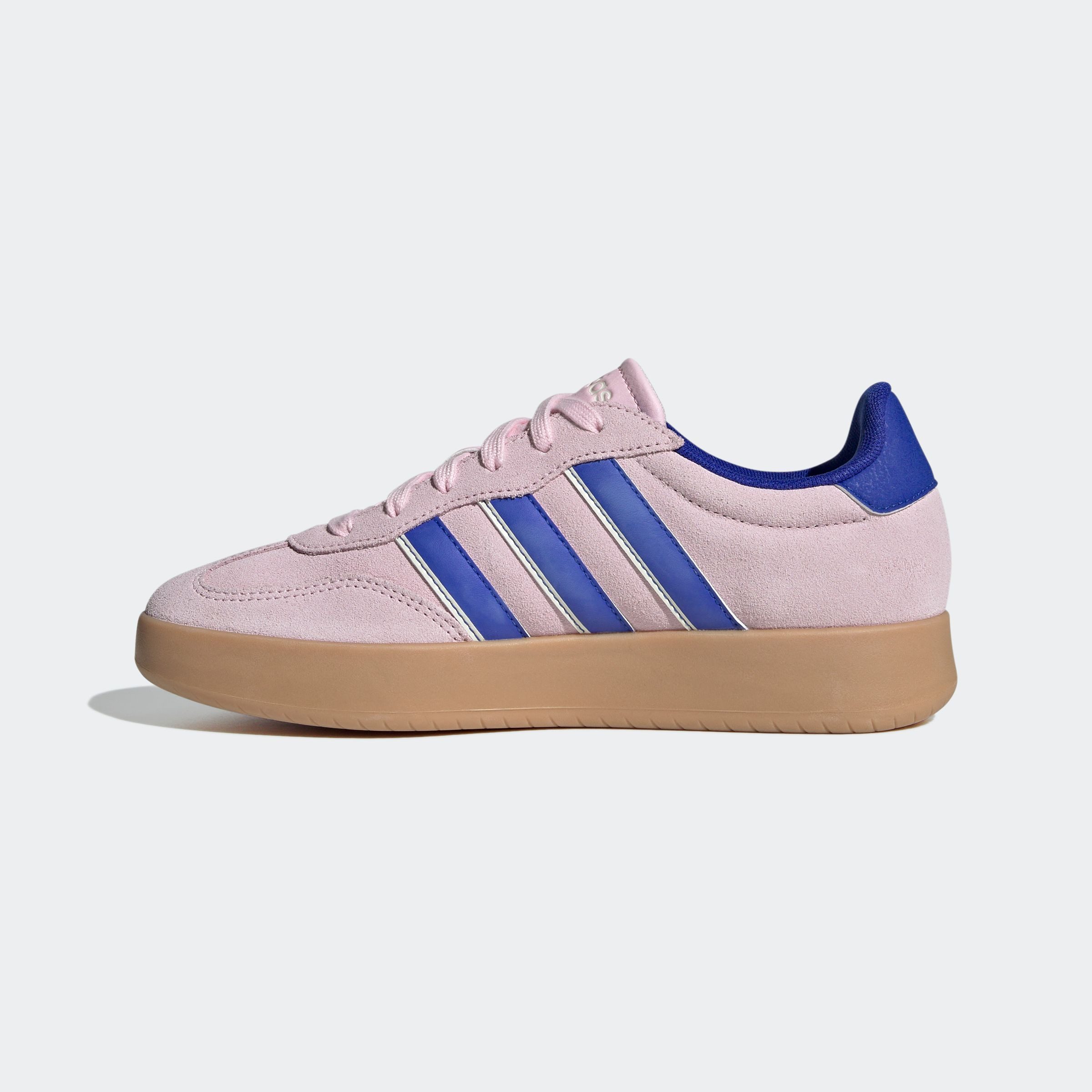 adidas Sportswear Sneakers BARREDA