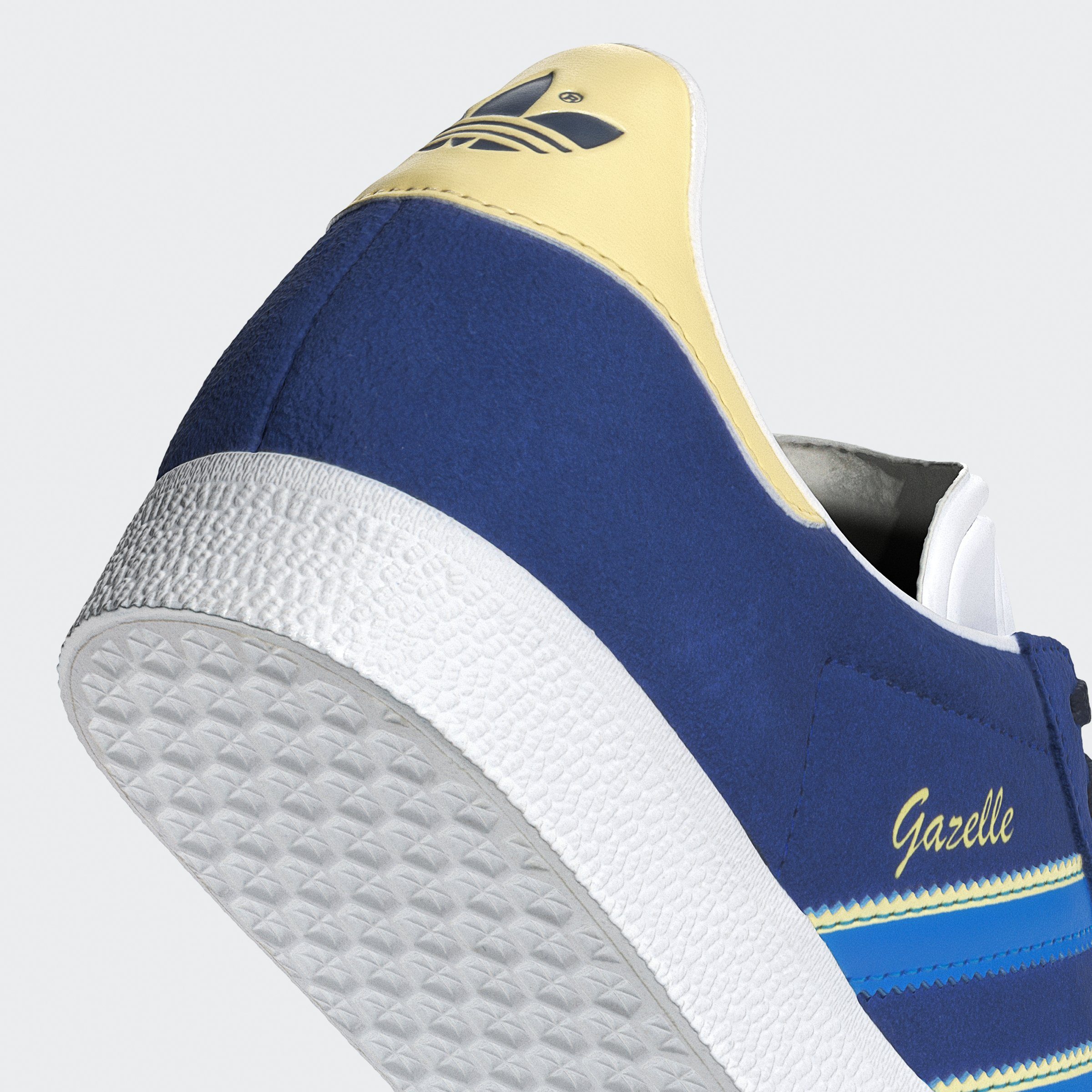 adidas Originals Sneakers GAZELLE