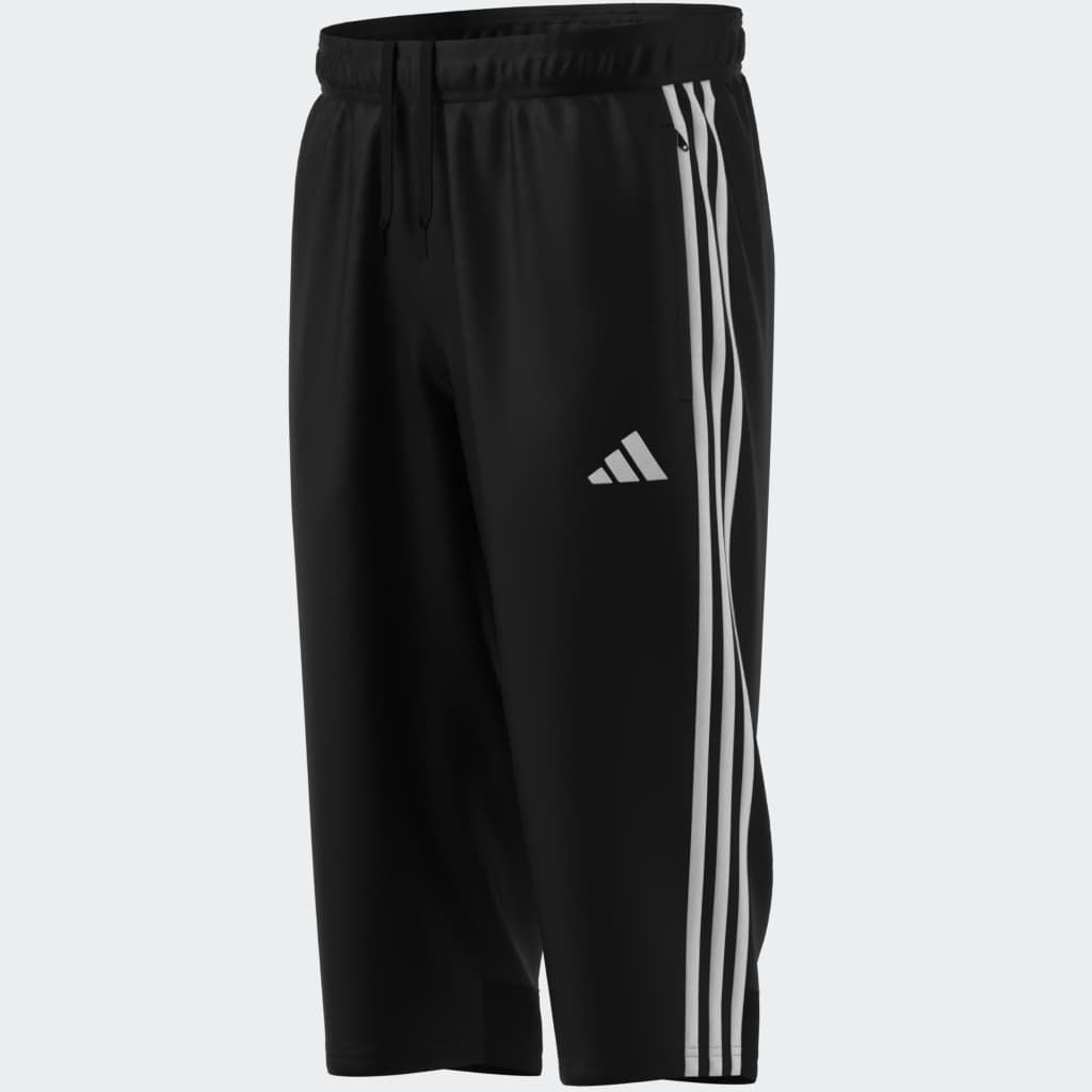 adidas Performance Trainingsbroek TIRO ES W3/4PNT (1-delig)