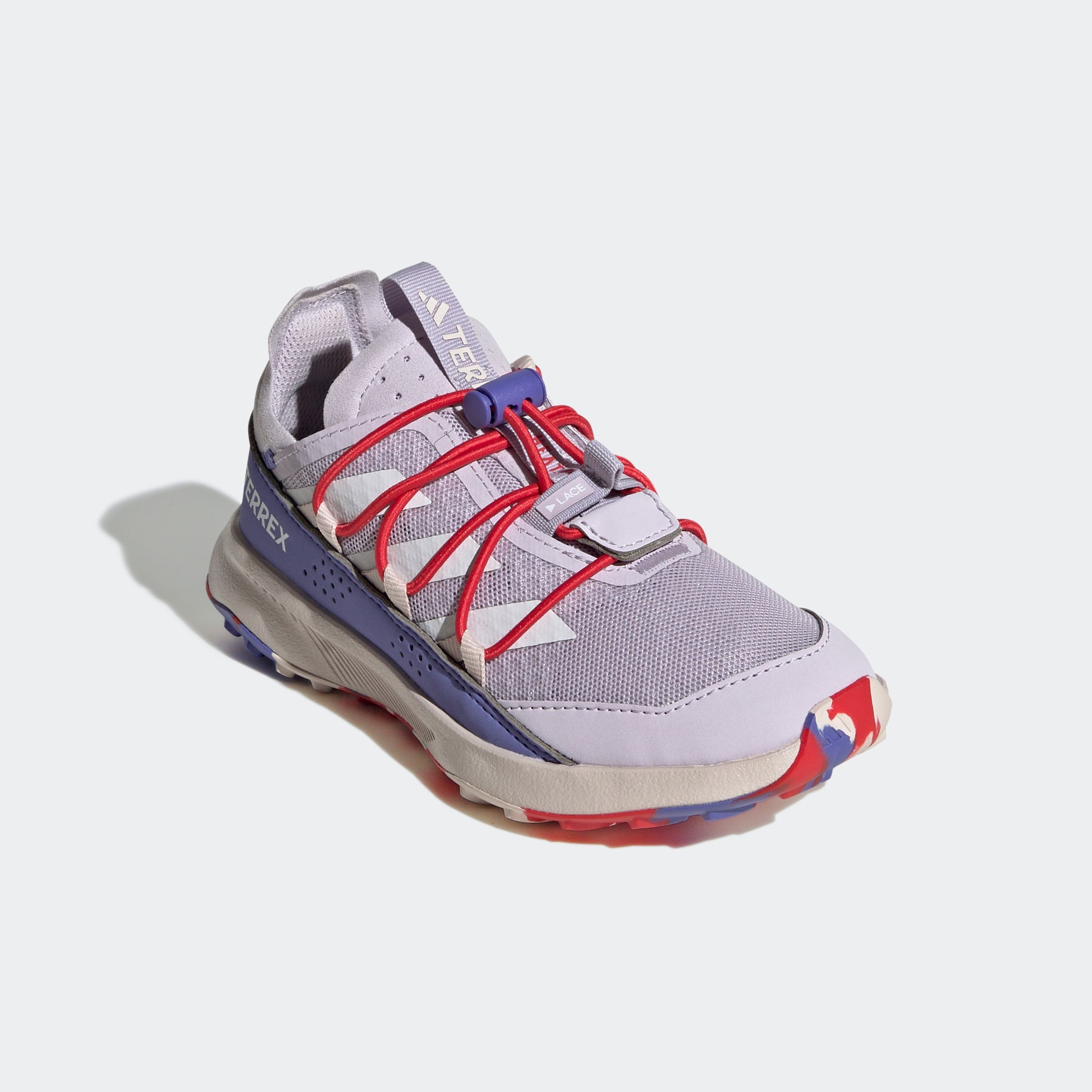 adidas TERREX Wandelschoenen VOYAGER 21 HEAT.RDY TRAVEL