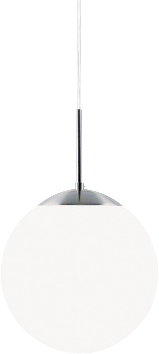 Nordlux Hanglamp Koffie Hanglicht, hanglamp hanglampen wit