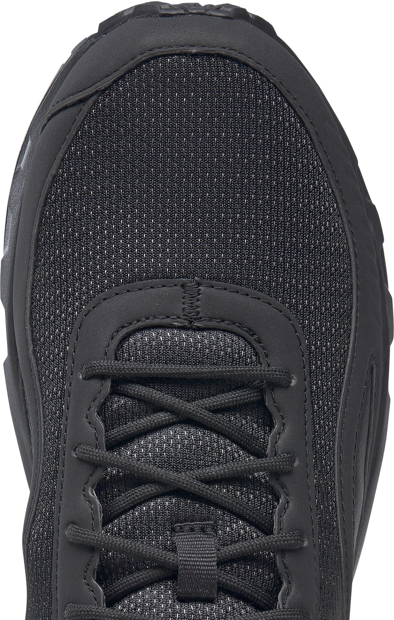 Reebok Wandelschoenen RIDGERIDER 6