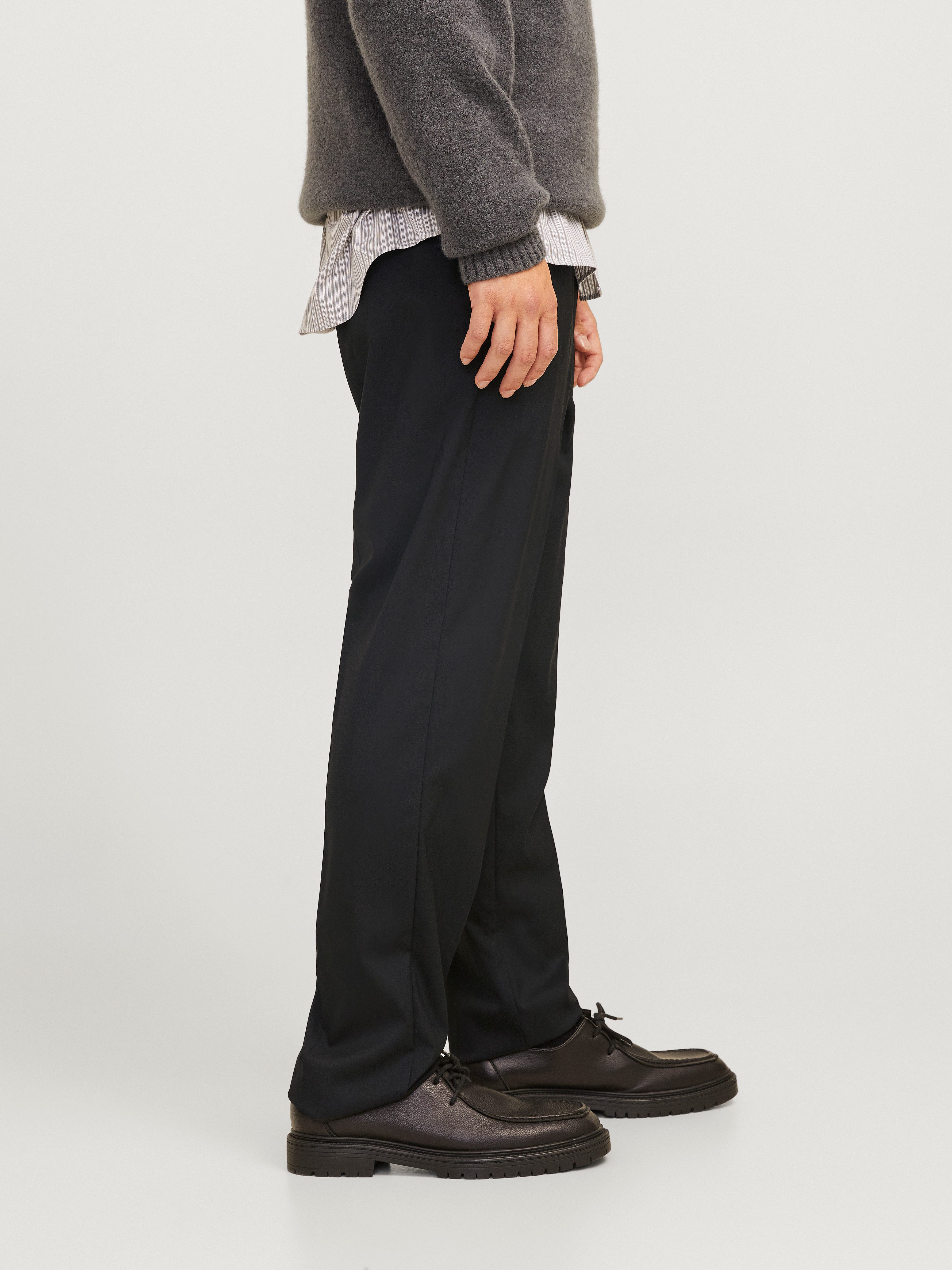 Jack & Jones Joggingbroek JPSTKANE EDWIN JOGGER NOOS