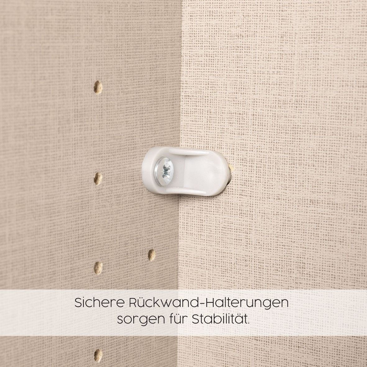rauch Draaideurkast Kledingkast Kast Garderobe Wasmand COSTA in 3 Breedtes veel ruimte, greeploze front en push-to-open functie made in germany