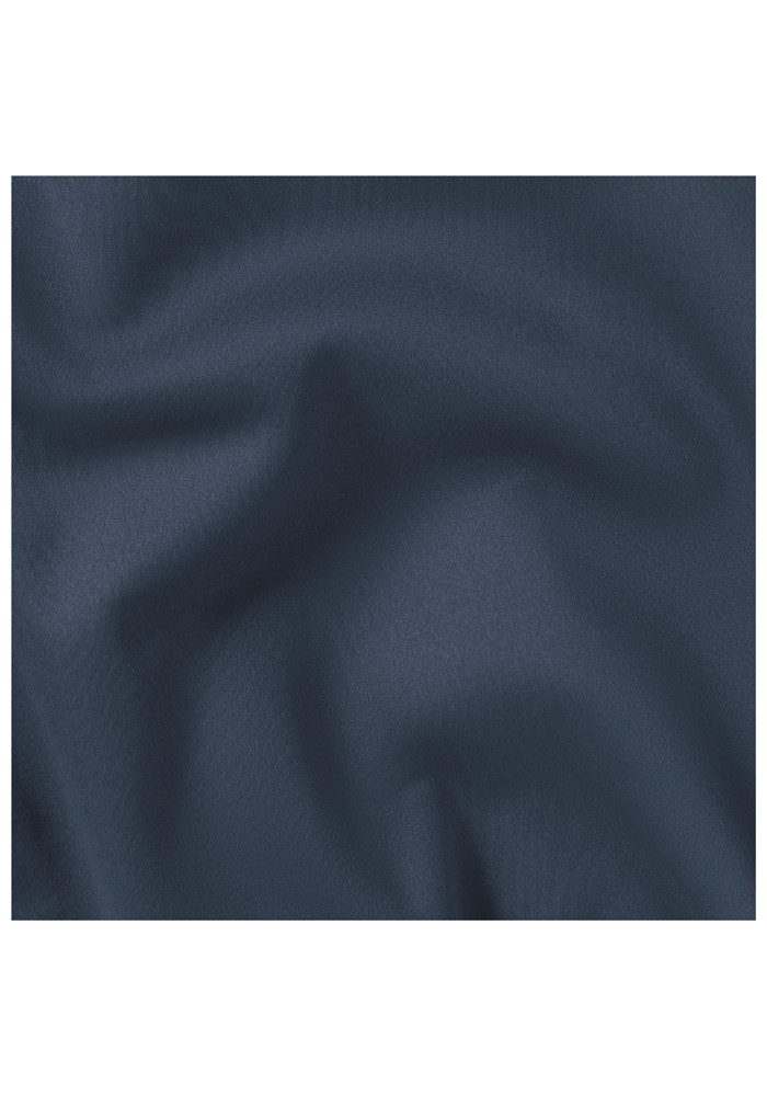 Jack Wolfskin Softshell-jack WINDHAIN HOODY W