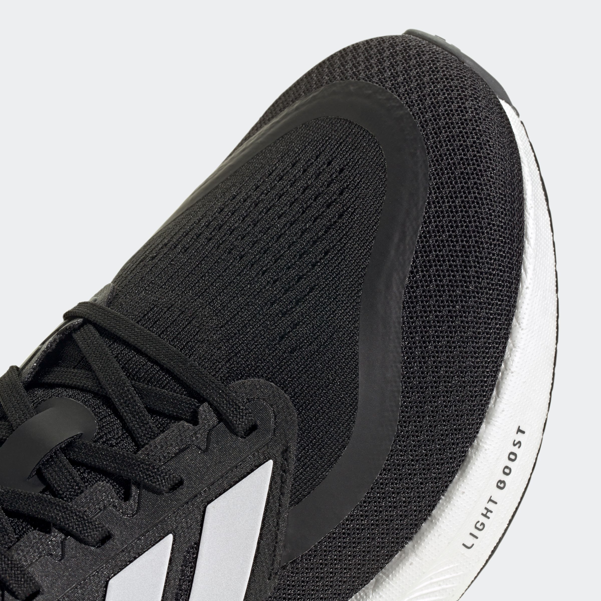 adidas Performance Runningschoenen PUREBOOST 5