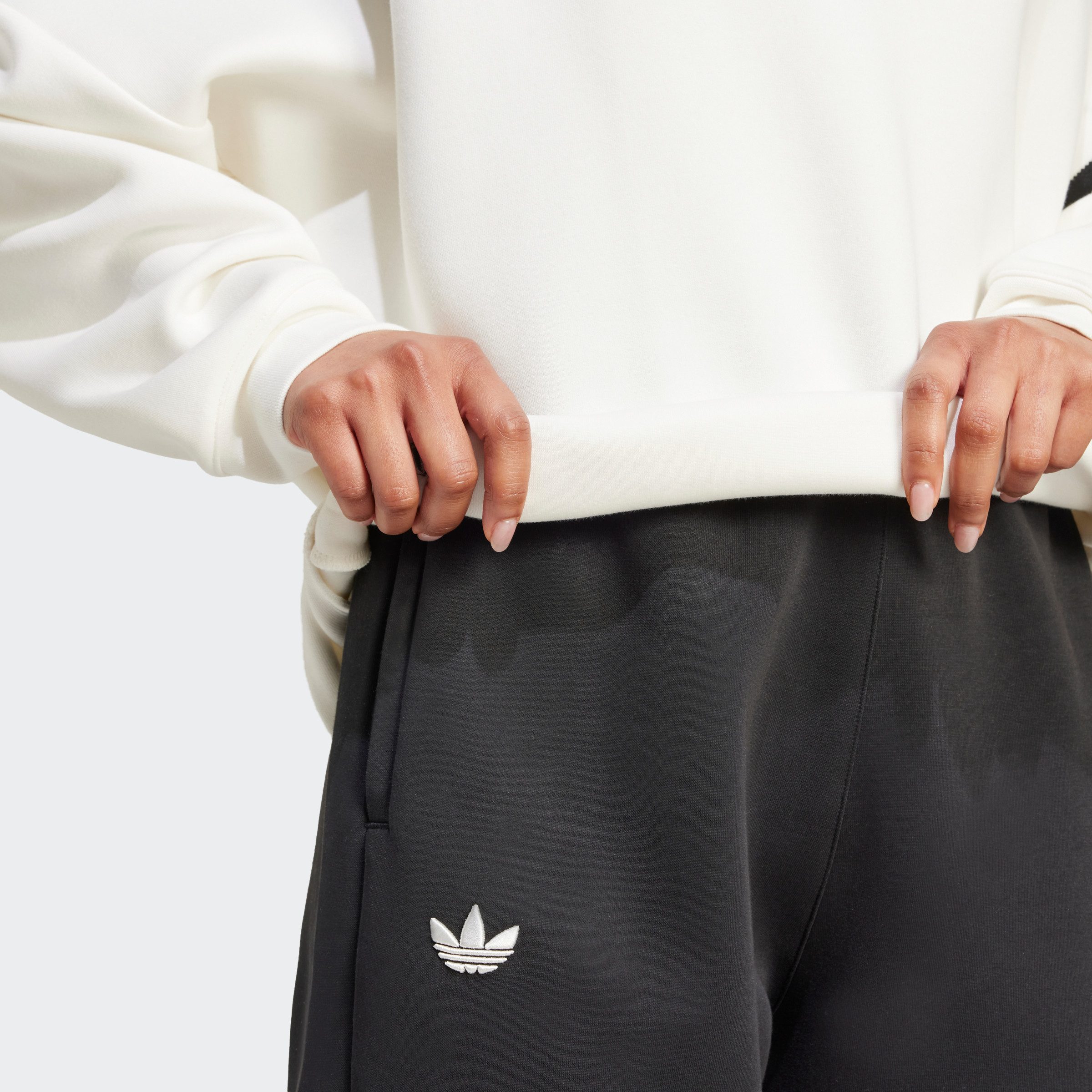 adidas Originals Sweatshirt NEUCL OVS SWEAT