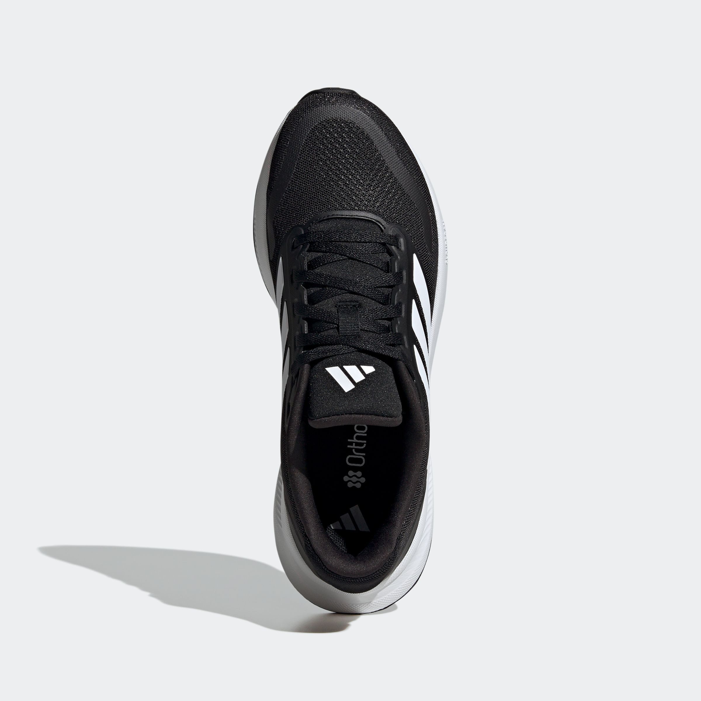 adidas Performance Runningschoenen RUNFALCON 5