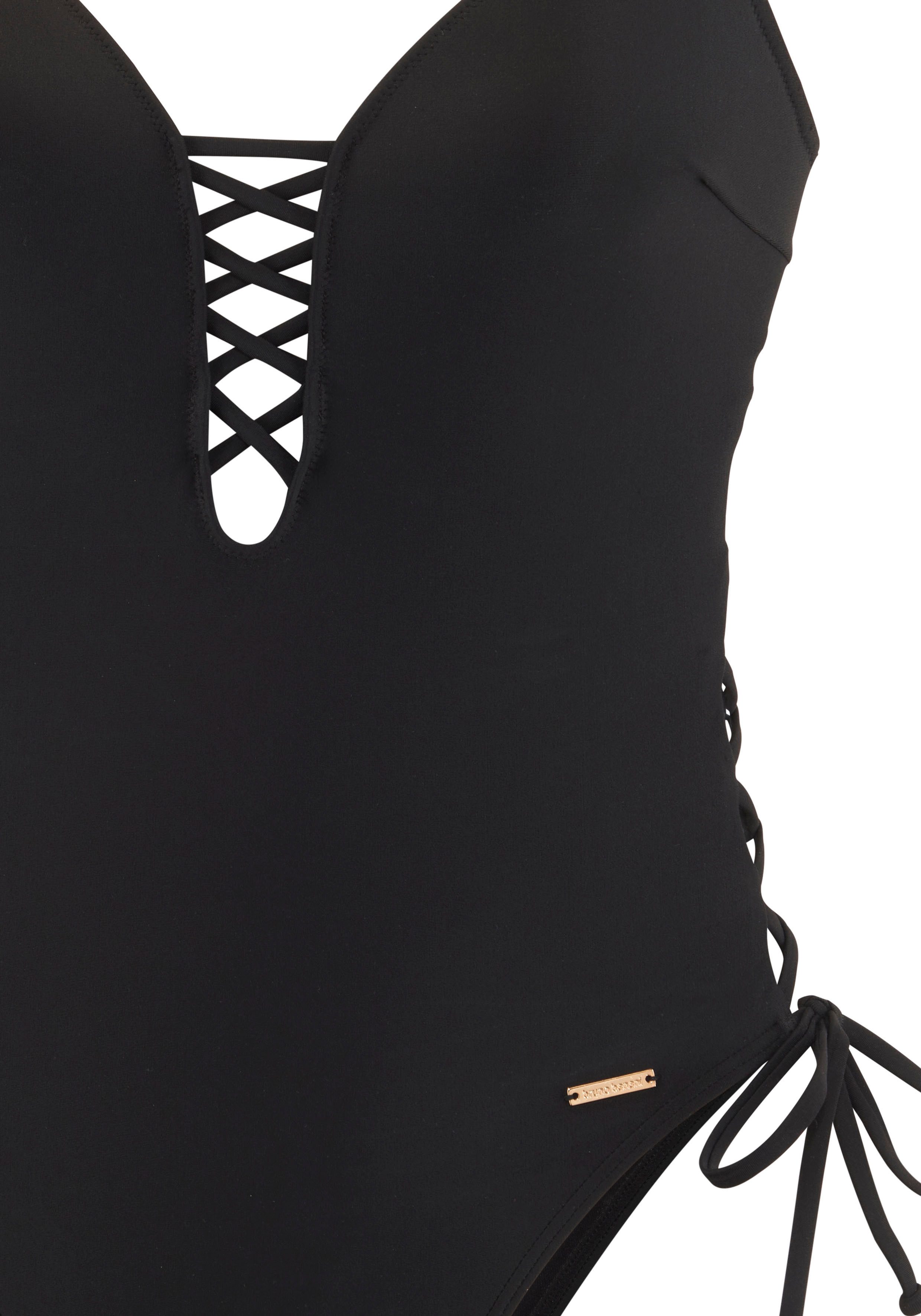 Bruno Banani Badpak