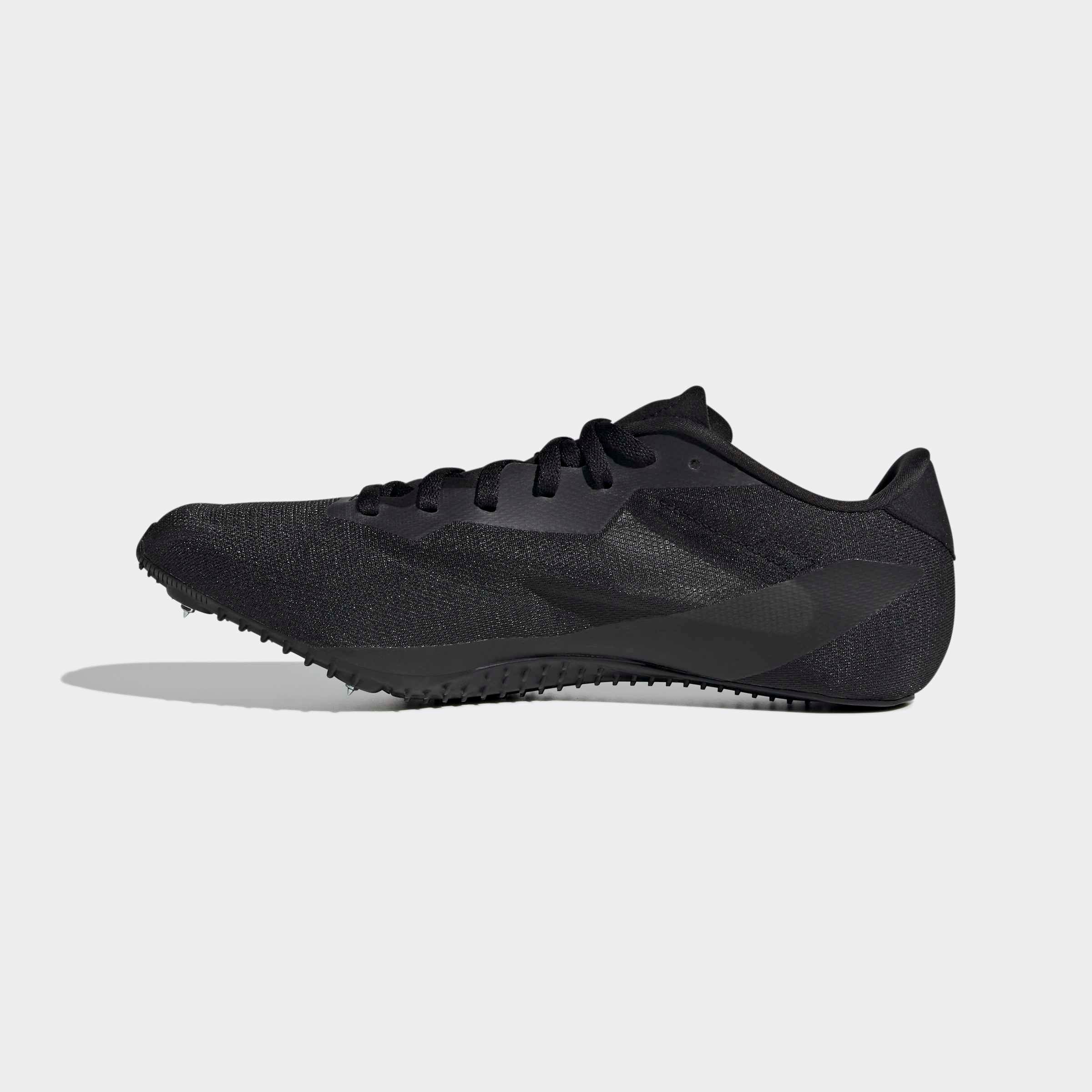 adidas Performance Runningschoenen ADIZERO SPRINTSTAR SPIKE