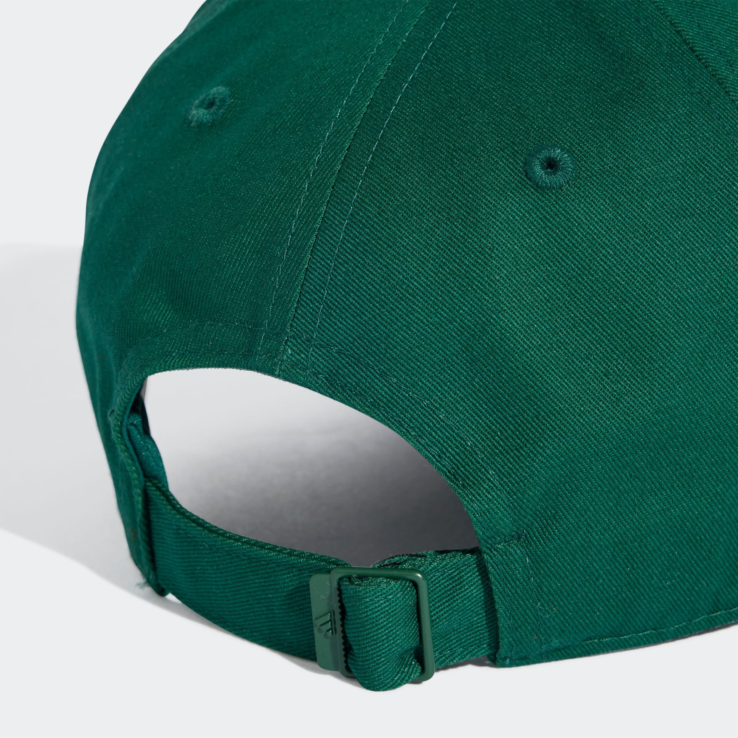 adidas Performance Baseball pet BBALL 3S CAP NL