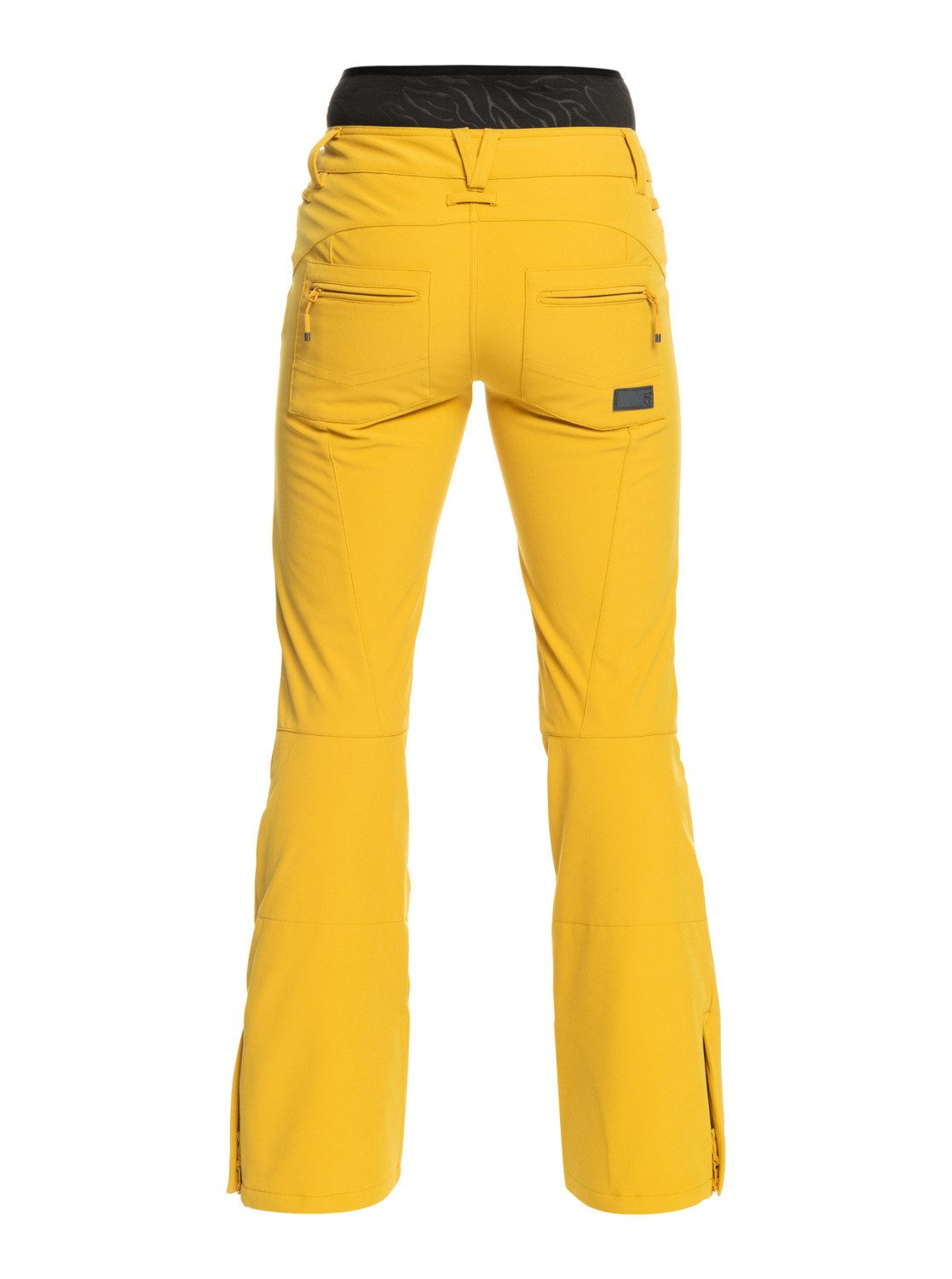 Roxy Snowboardbroek Rising High