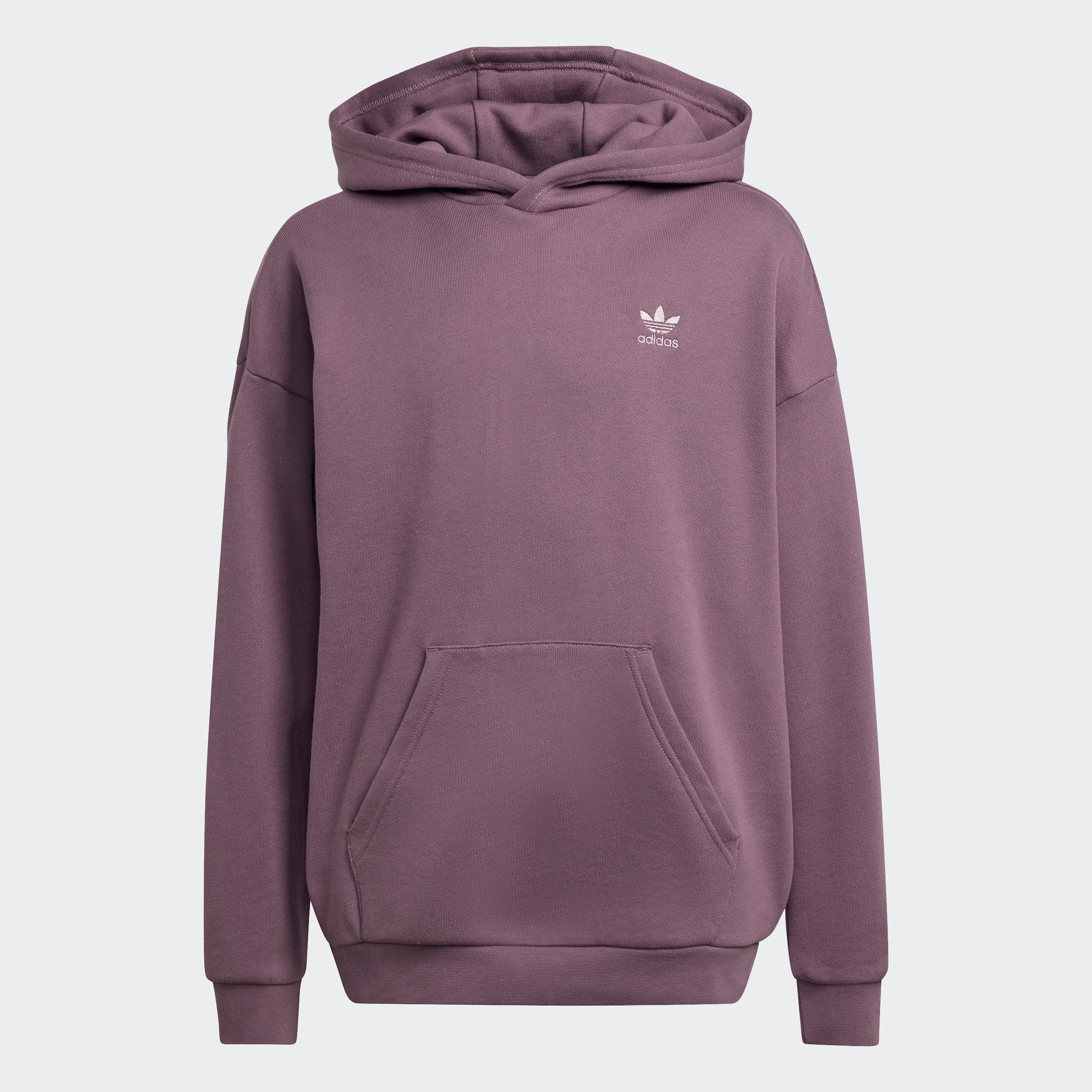 adidas Originals Hoodie